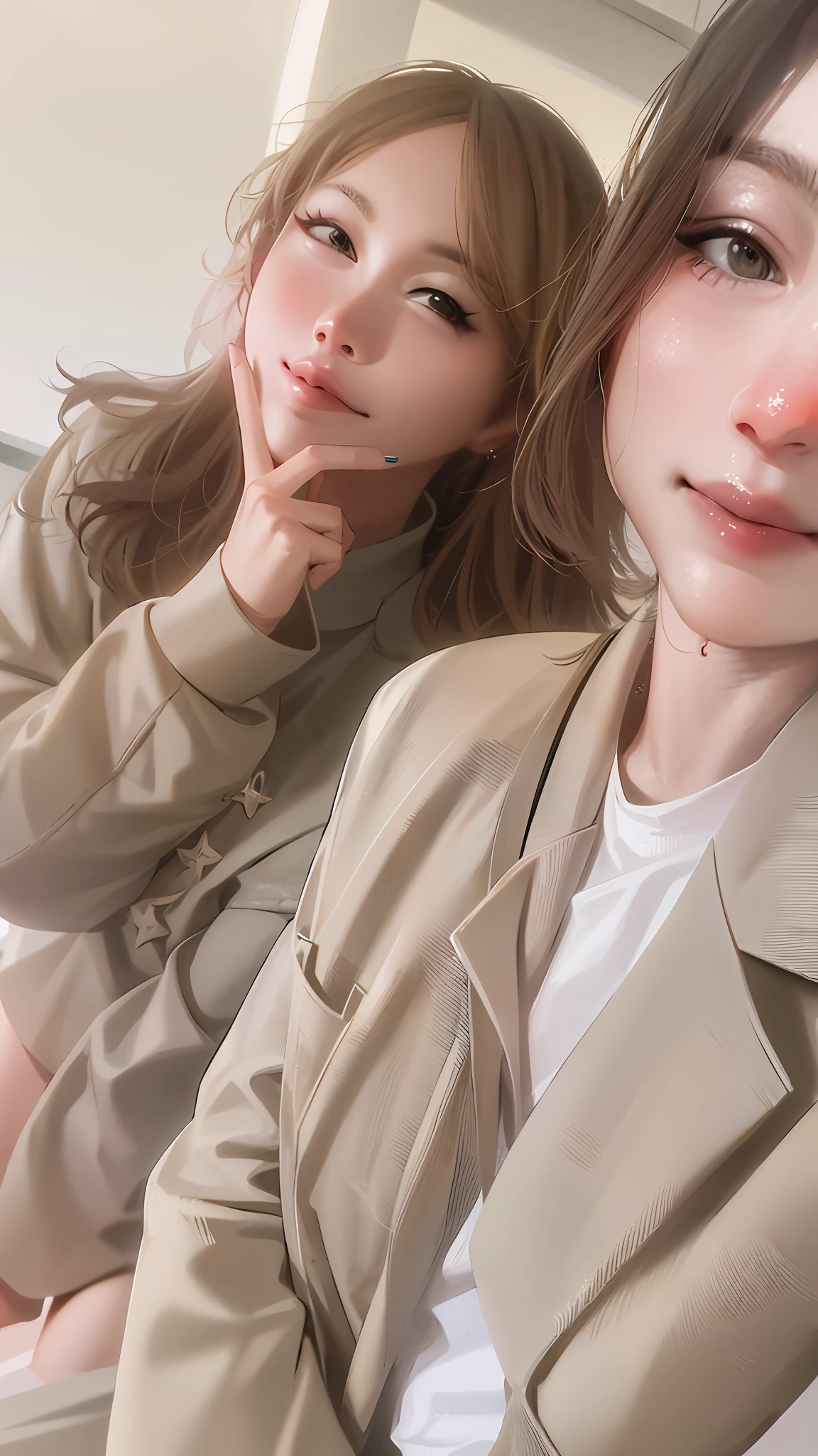 Remove the character on the right