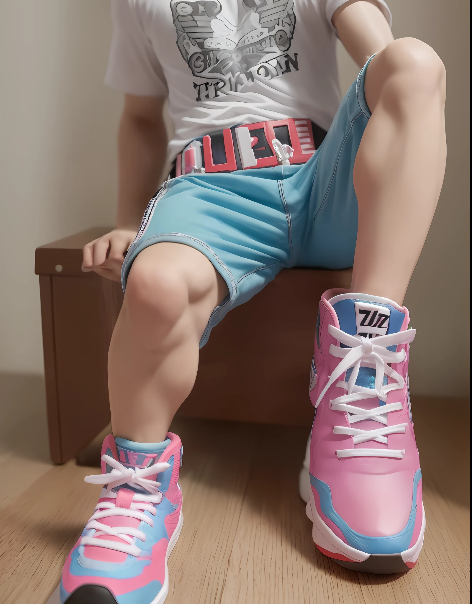 cbzbb , Eminem full body miniature playing cbzbb collectibles , Eminem full body miniature playing collectibles vinyl style disco footrest another reality in excellent quality evolution 8k natural lighting foot holder a cd 💿
