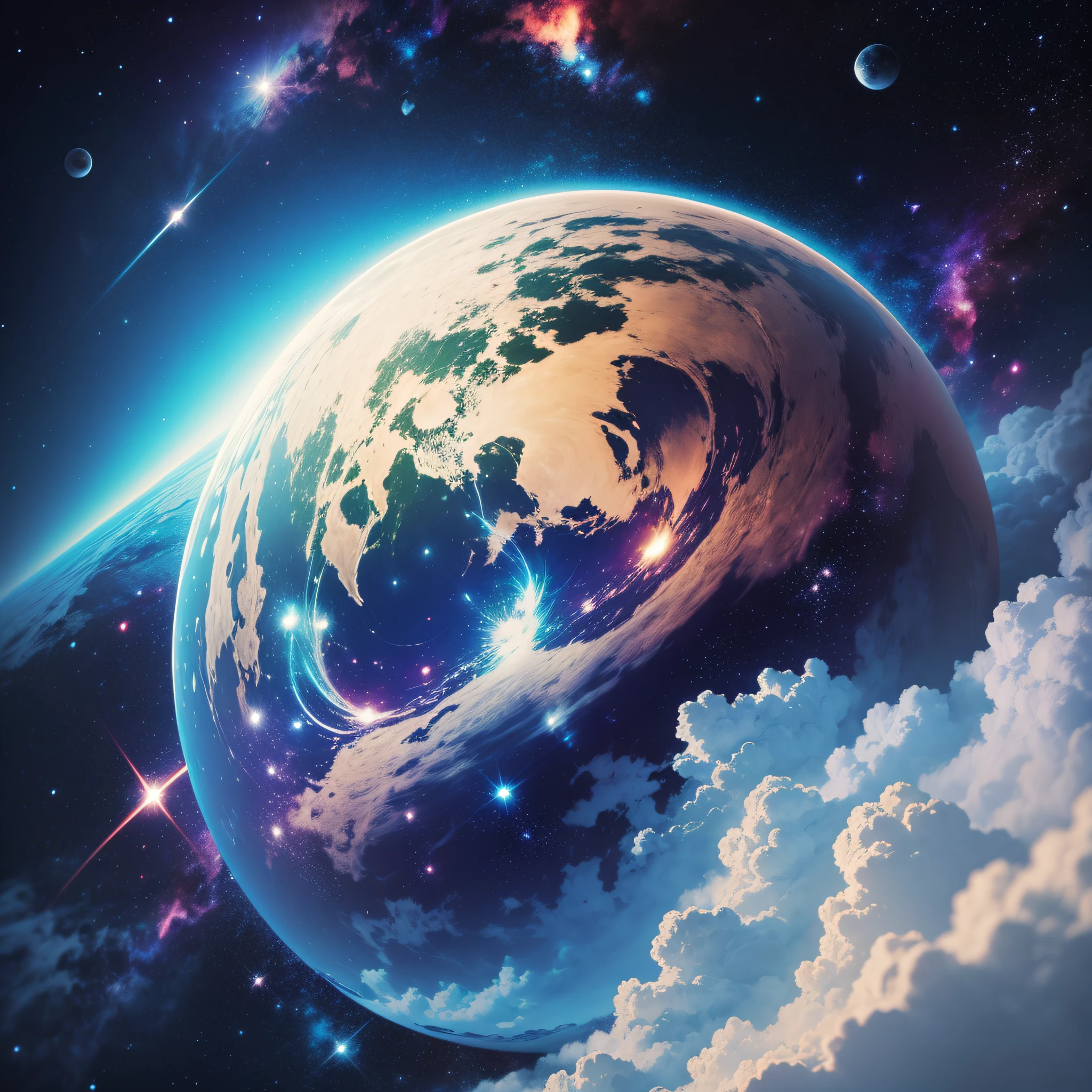 SPACE --auto --s2