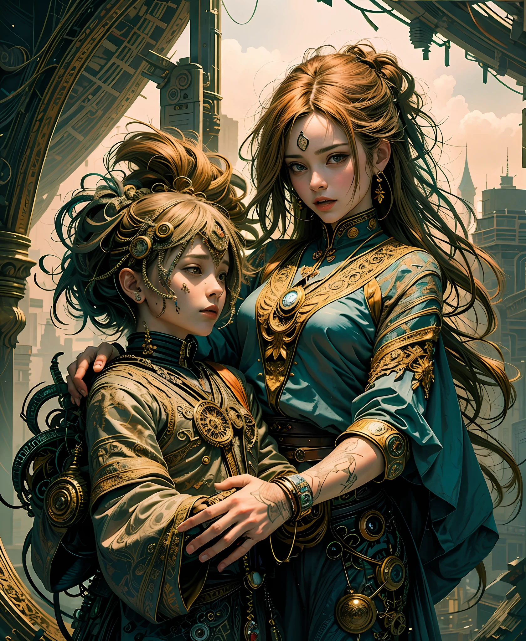 Background