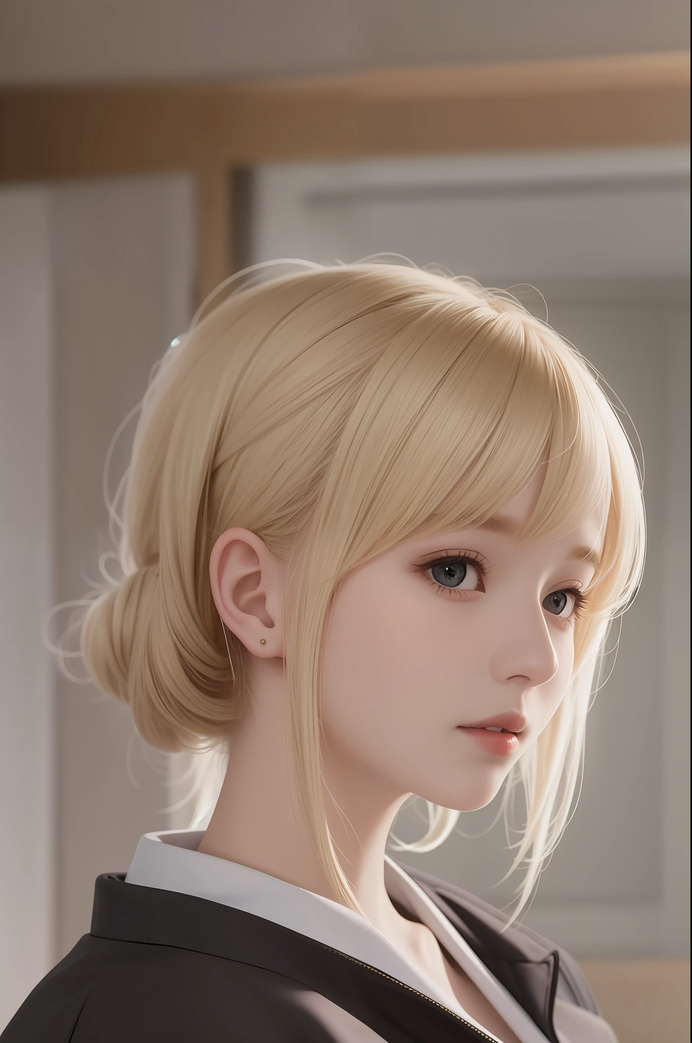 👱🏻♀️🩱