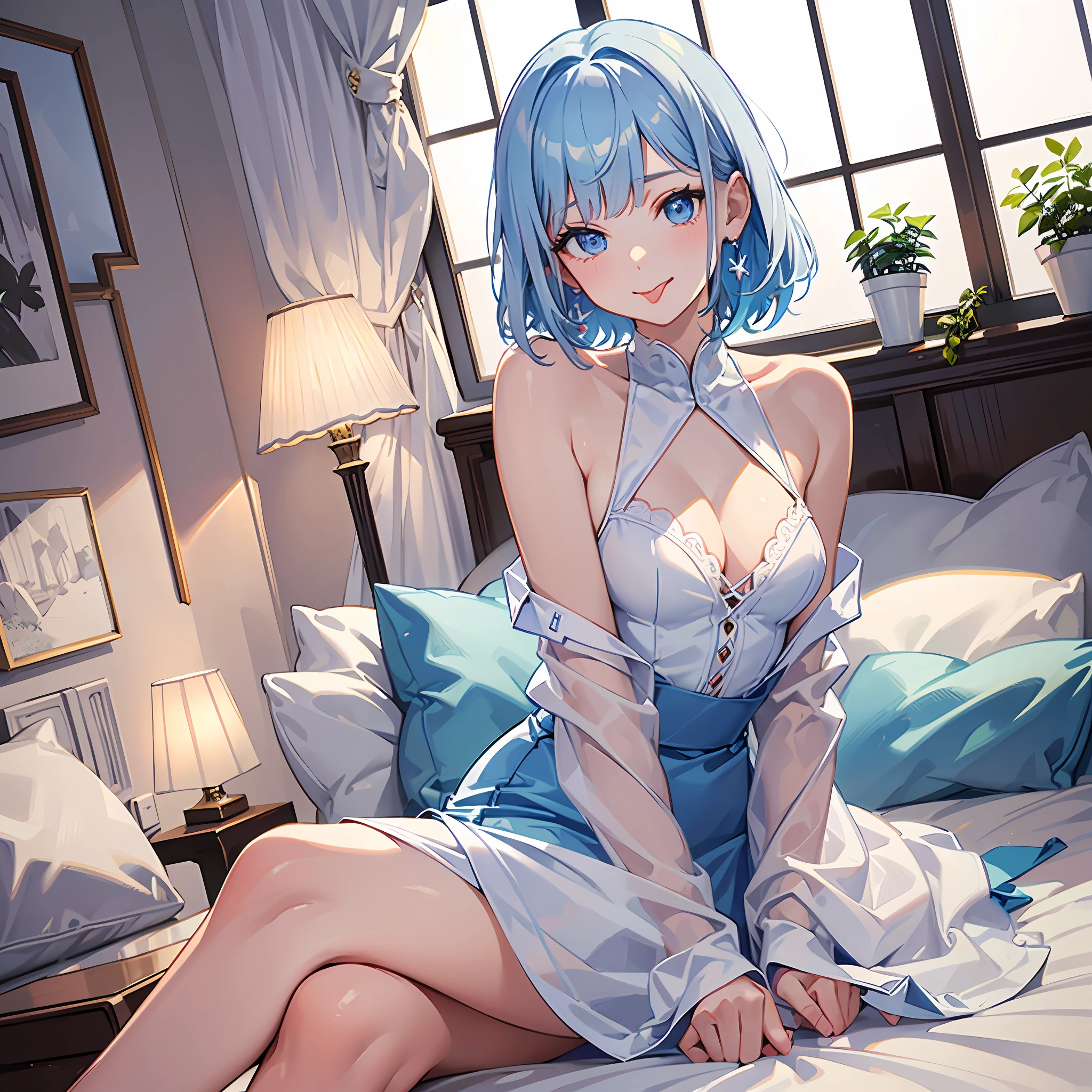 wall
