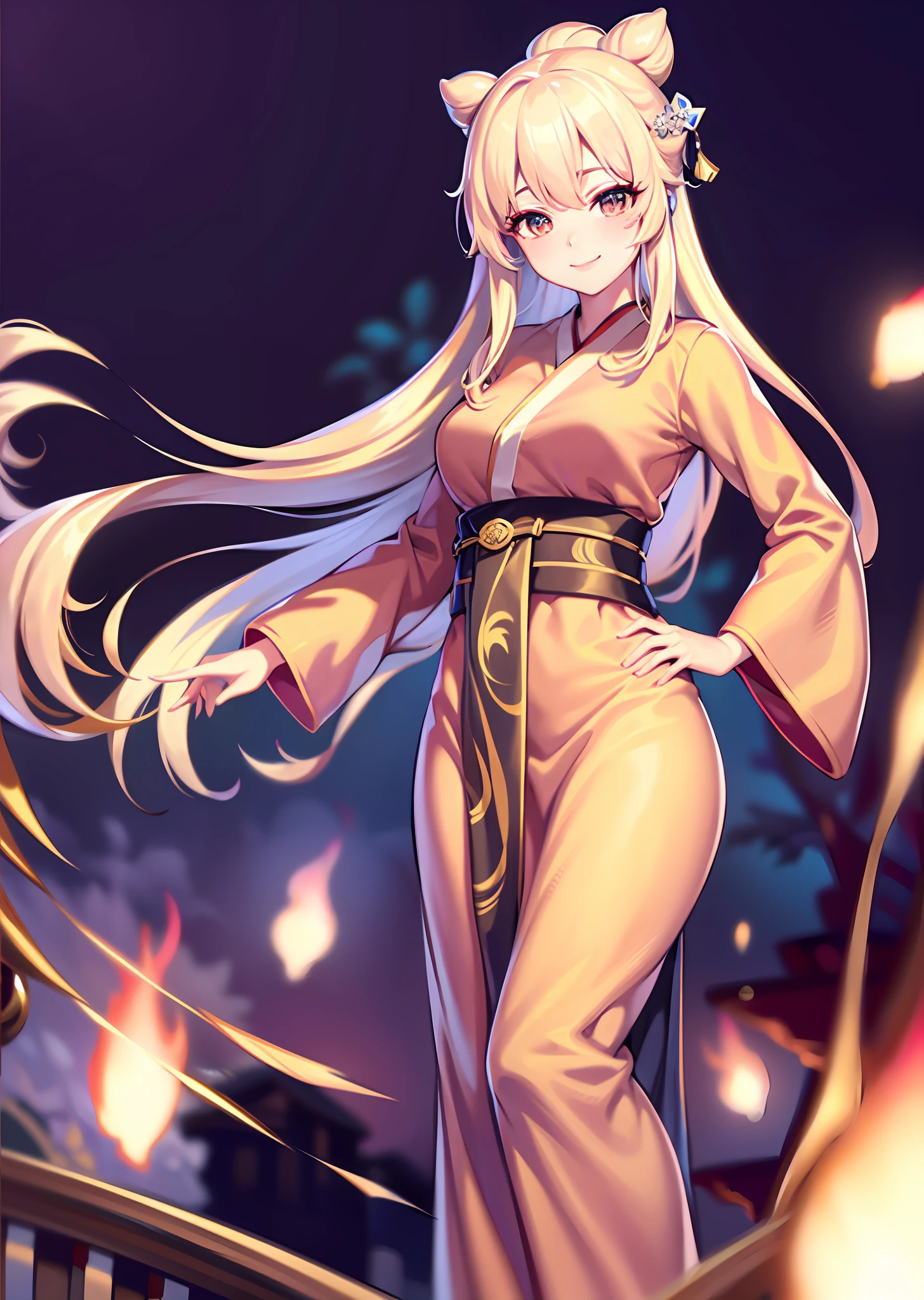 best smile, best quality, masterpiece, very delicate and beautiful, highly detailed, unified, on the bet, 8k wallpaper, amazing, elaborate details, masterpiece, best quality, official art, highly detailed CG unity 8k wallpaper, ridiculous, incredibly ridiculous, huge file size, ultra detailed, high resolution, highly detailed,beautiful detailed girl, highly detailed eyes and face, beautiful detailed eyes,Light on the face,(Hanfu:1.1),1girl, full body,full body shot, ru_qun