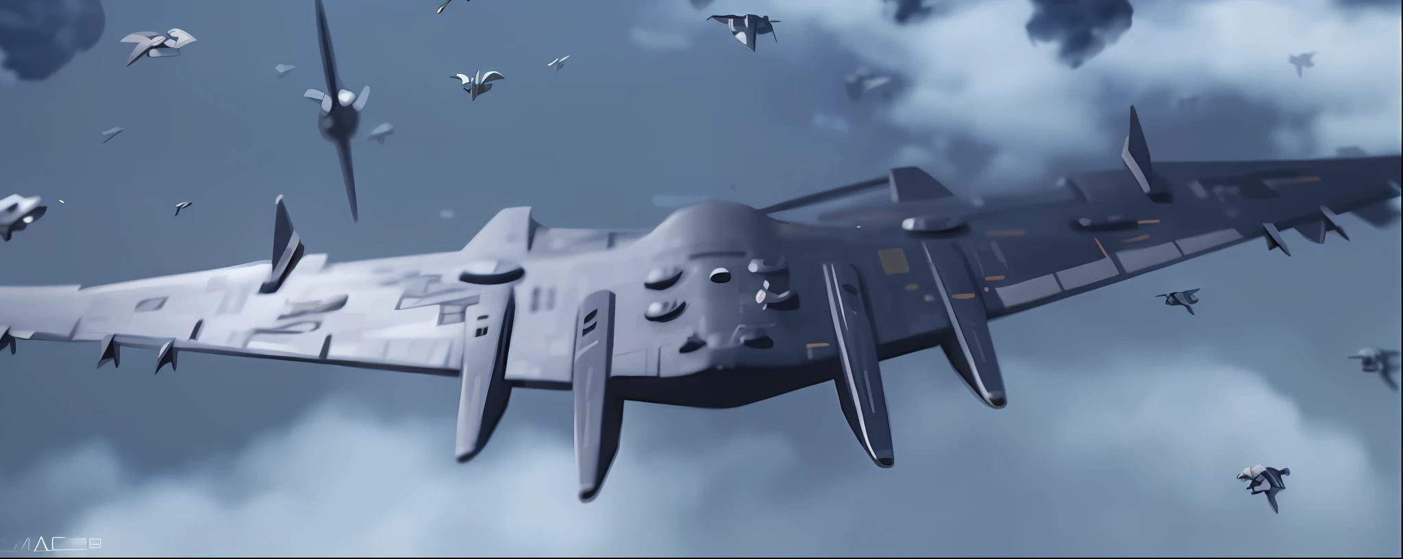 8K