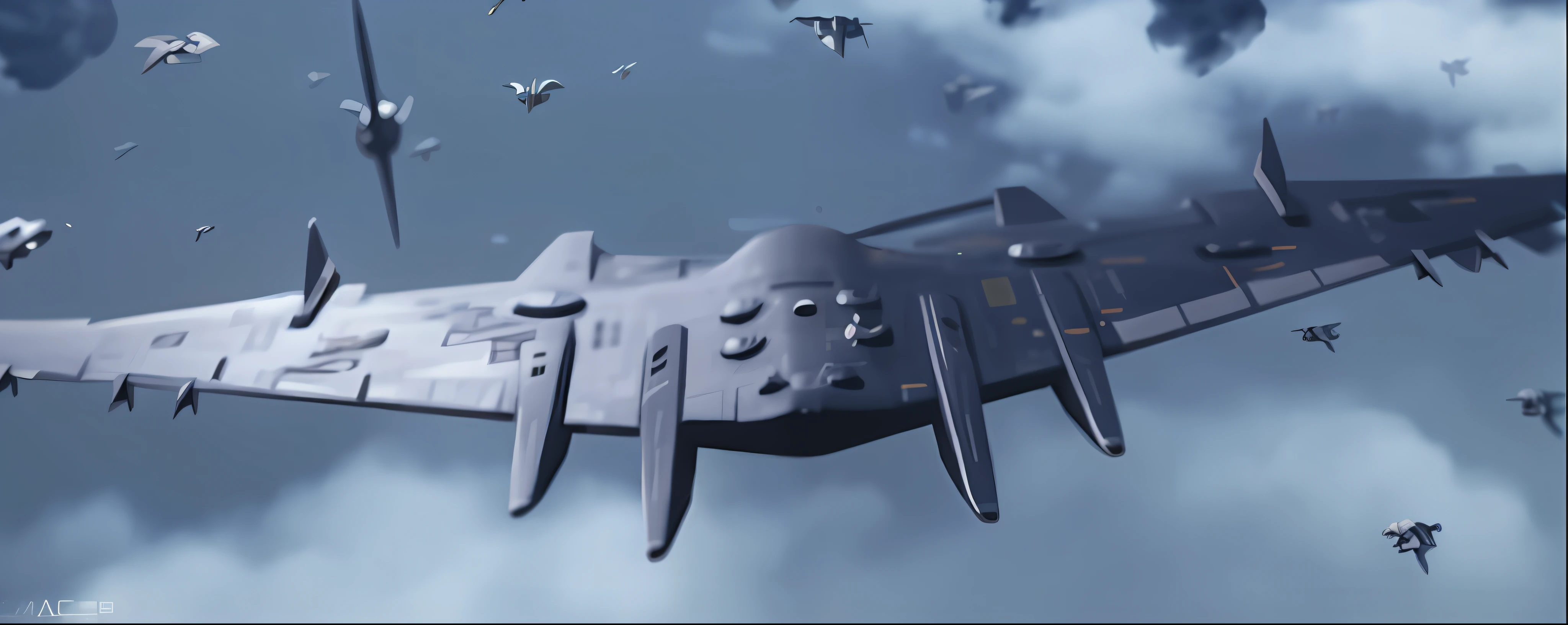 8K