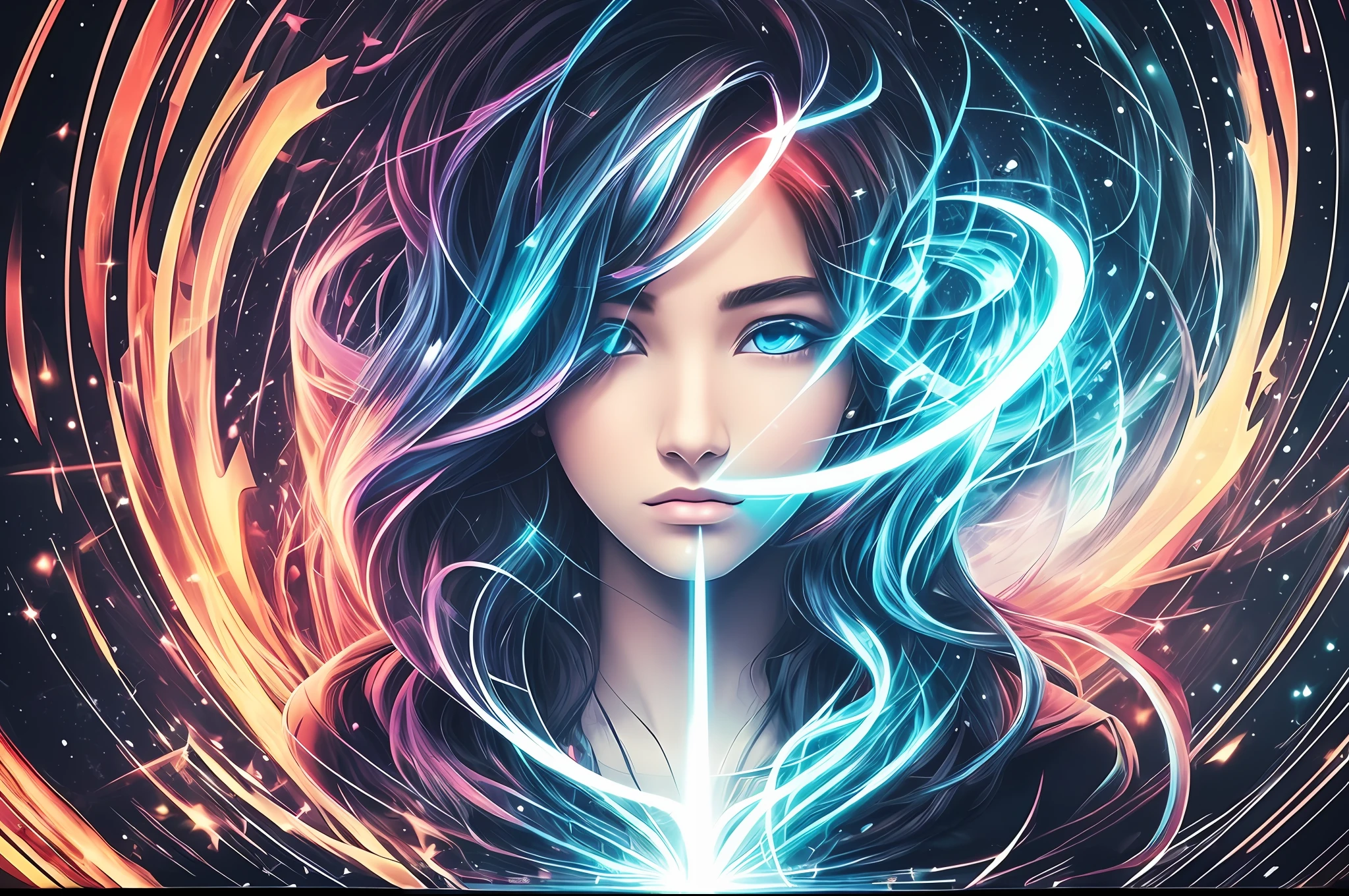 mind blow --auto --s2