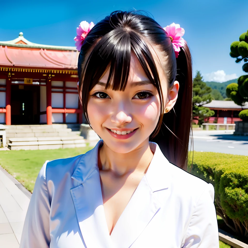 Japan girls
Hostess