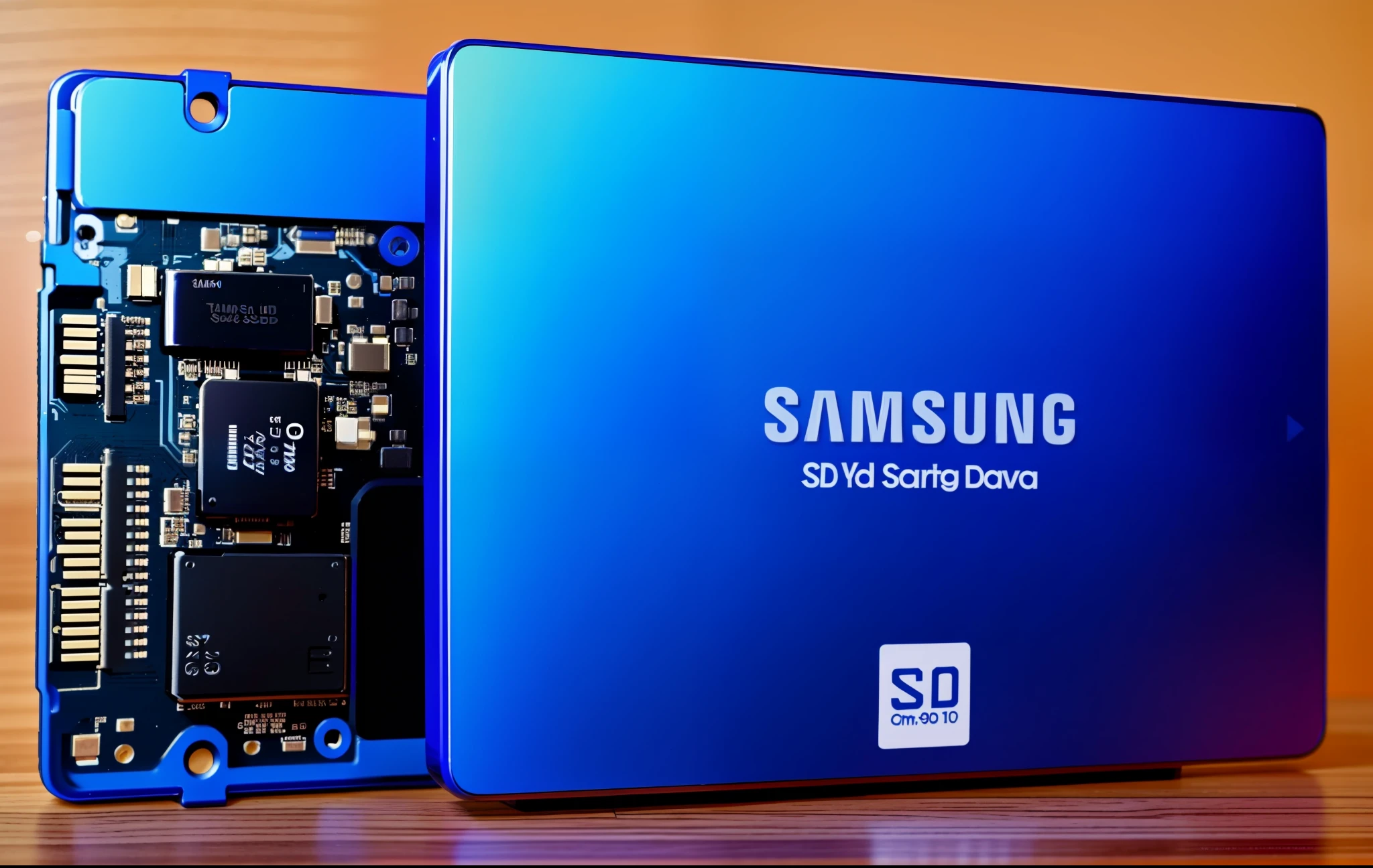 samsung ssd - s10e ssd - s10e ssd - s10e ssd - s10e ssd - s10e ssd - s10e ssd - s10e ssd - s10e ssd - s10e ssd - s10e ssd -, 4 k - h 6 4 0, official product photo