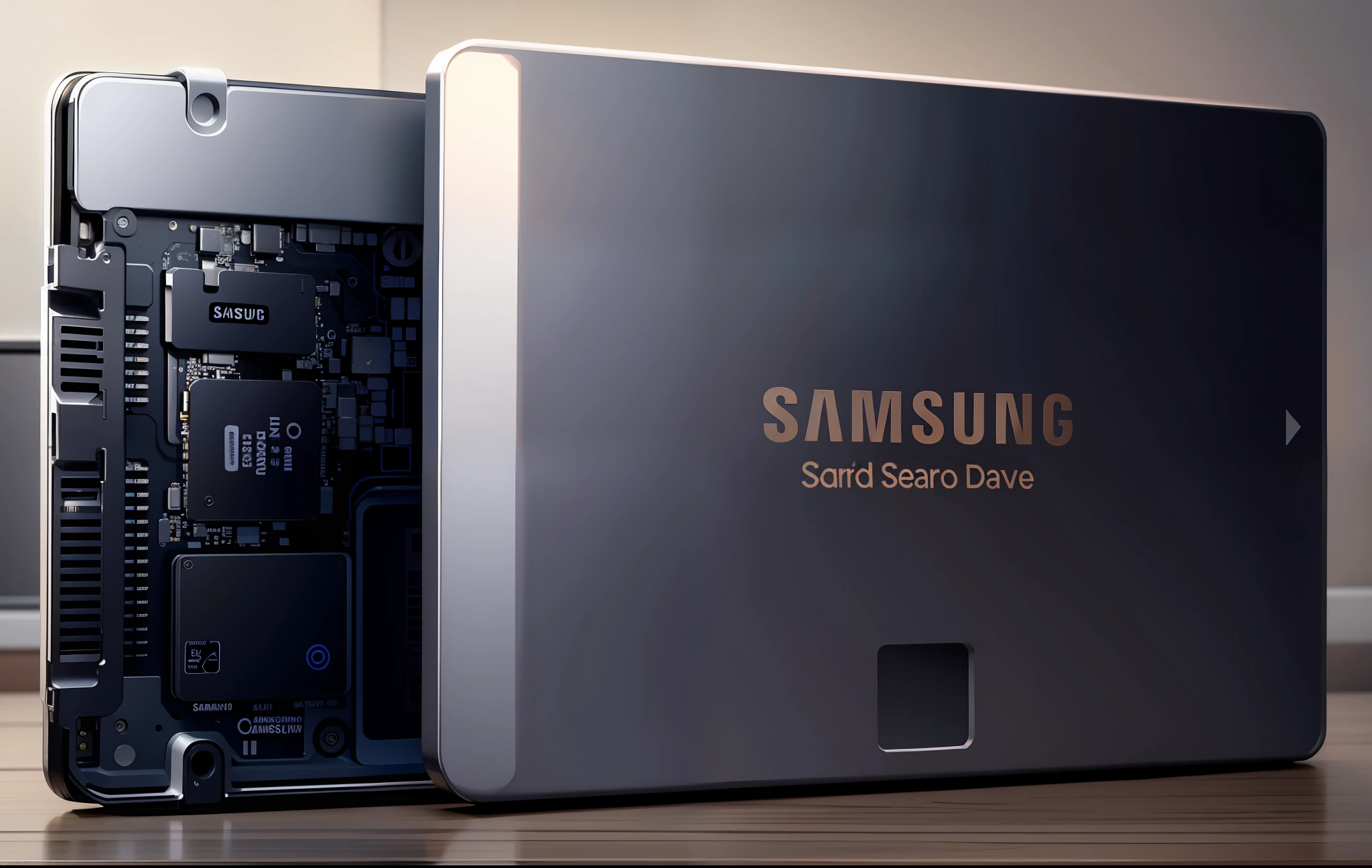 samsung ssd - s10e ssd - s10e ssd - s10e ssd - s10e ssd - s10e ssd - s10e ssd - s10e ssd - s10e ssd - s10e ssd - s10e ssd -, 4 k - h 6 4 0, official product photo