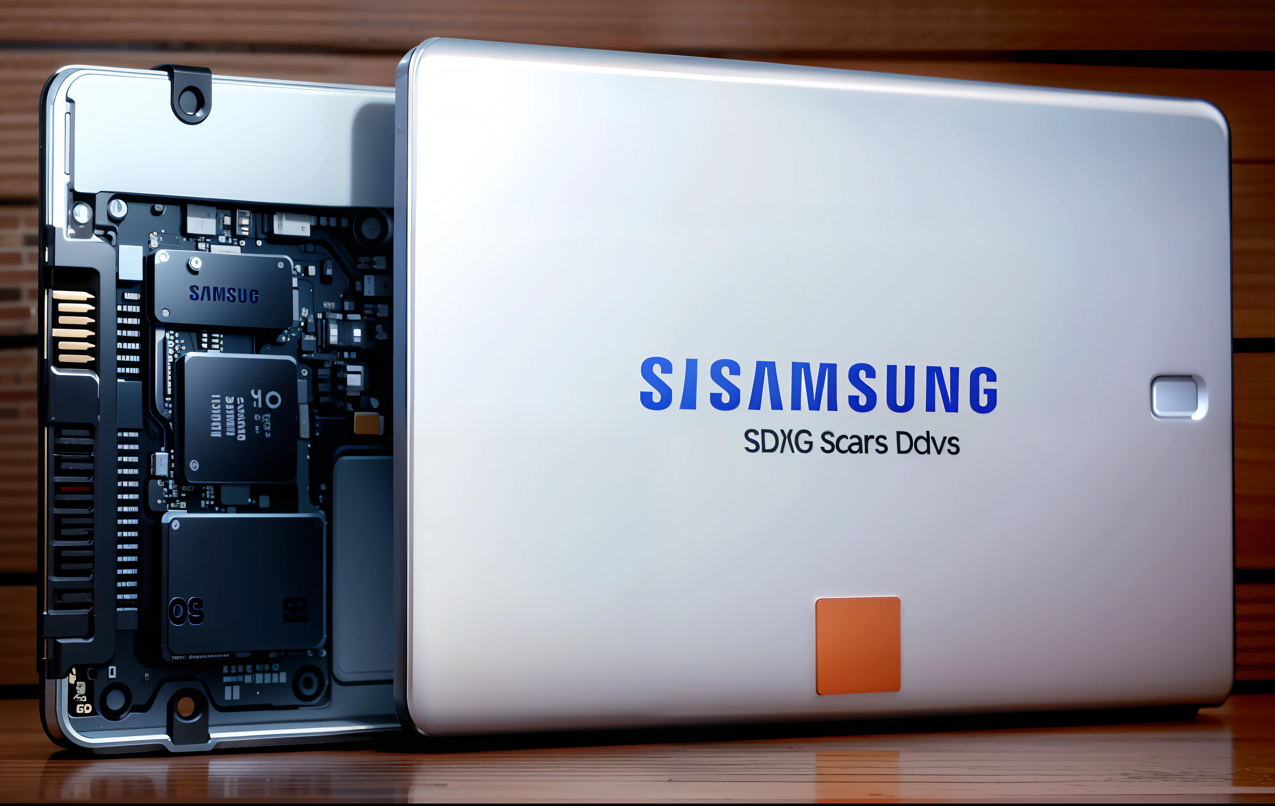 samsung ssd - s10e ssd - s10e ssd - s10e ssd - s10e ssd - s10e ssd - s10e ssd - s10e ssd - s10e ssd - s10e ssd - s10e ssd -, 4 k - h 6 4 0, official product photo