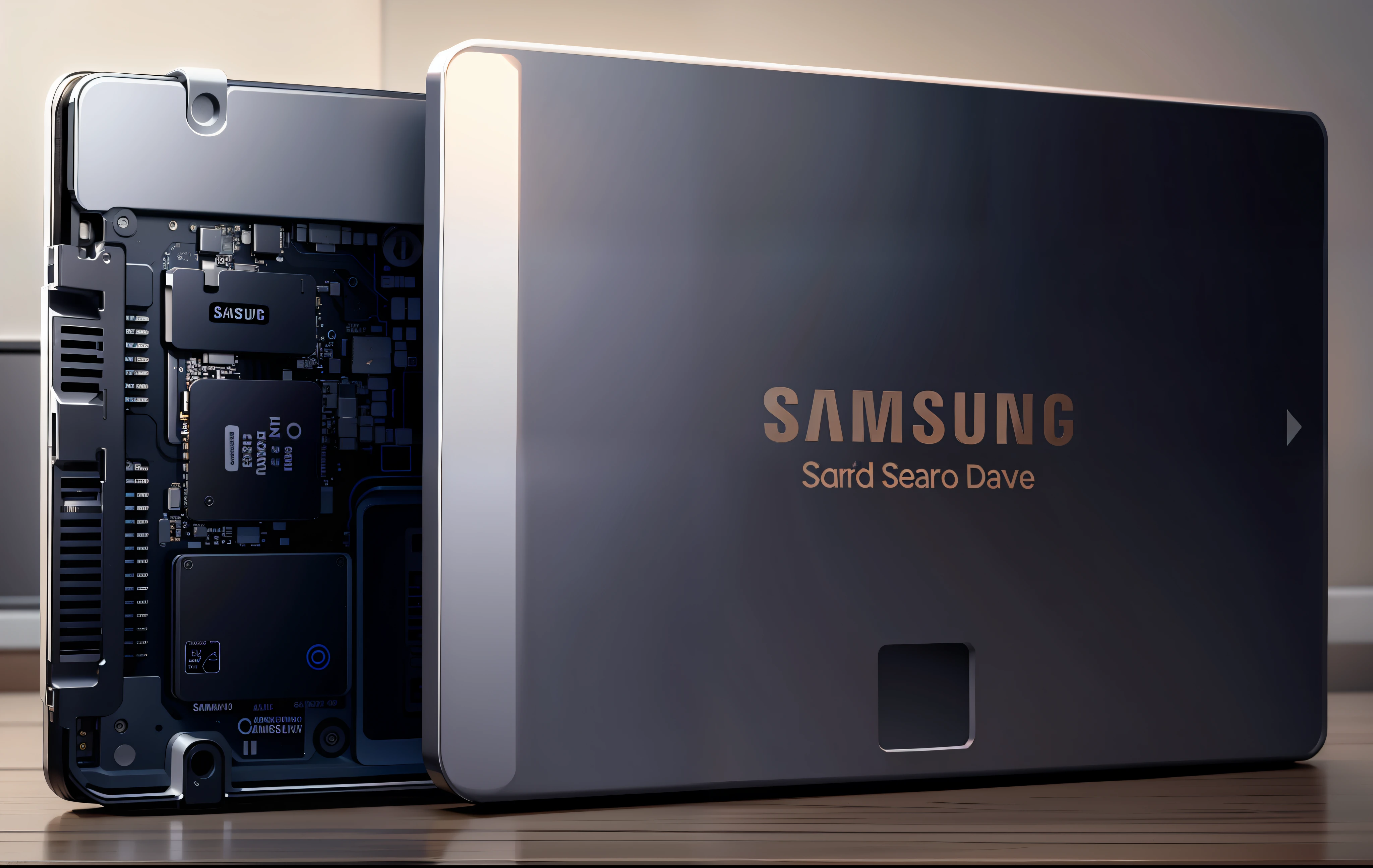 samsung ssd - s10e ssd - s10e ssd - s10e ssd - s10e ssd - s10e ssd - s10e ssd - s10e ssd - s10e ssd - s10e ssd - s10e ssd -, 4 k - h 6 4 0, official product photo