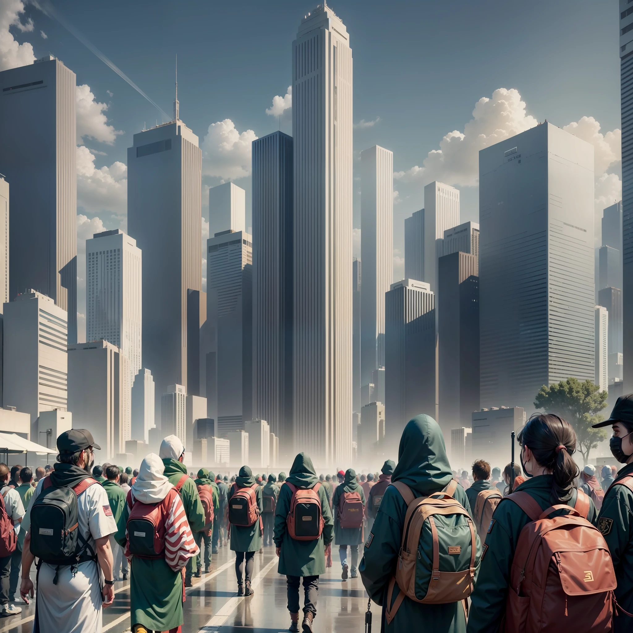 an image that represents population growth --auto --s2