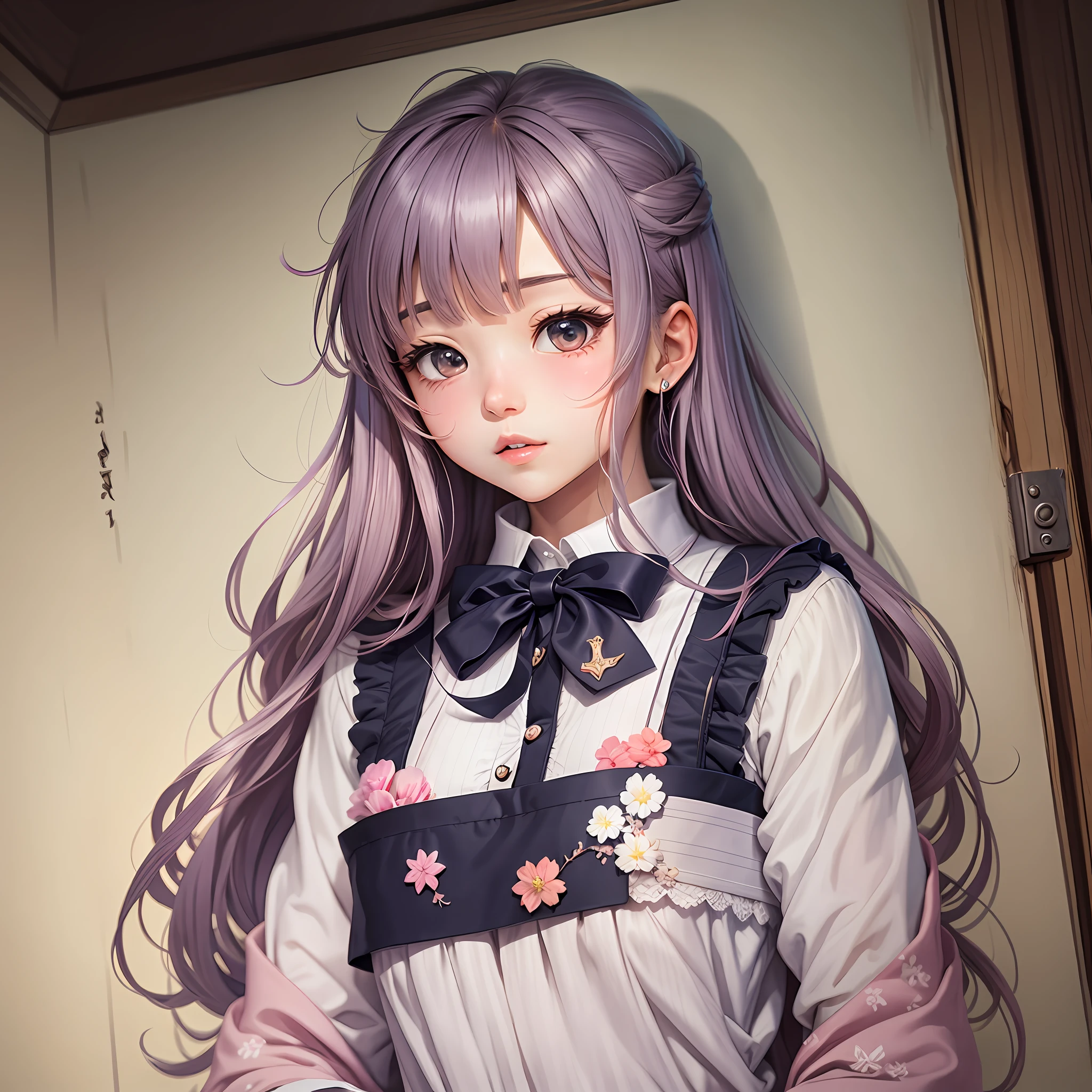 Shoujo