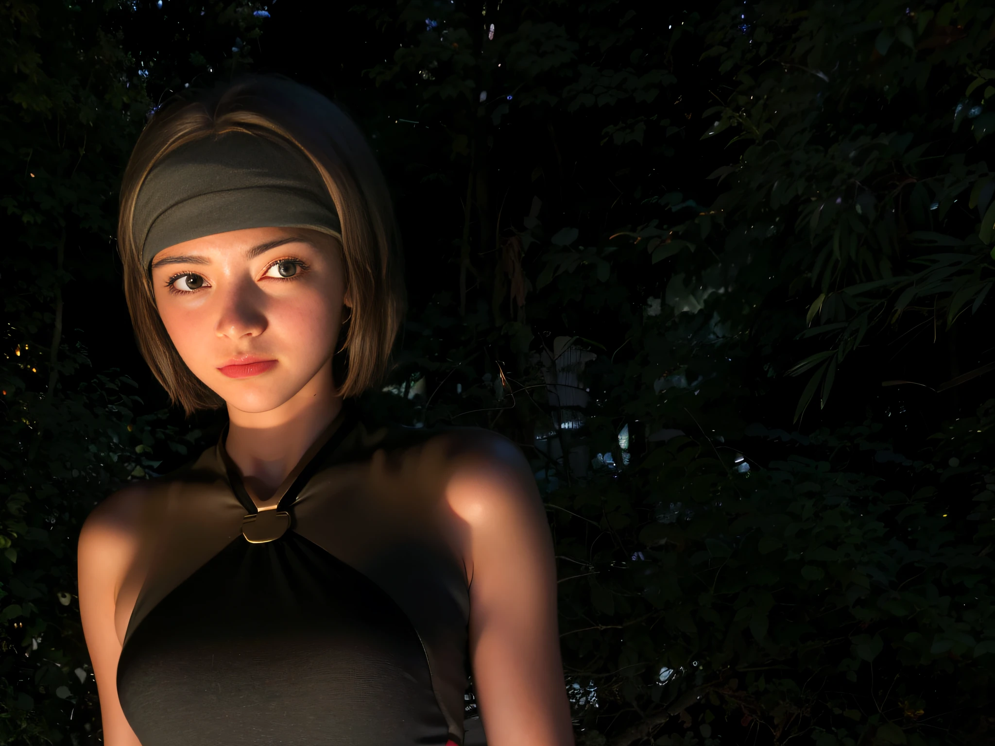 (8k, best quality, masterpiece:1.2), (realistic, photo-realistic:1.37), ultra-detailed,best quality, ultra high res, professional lighting, photon mapping, radiosity, physically-based rendering, cinematic lighting, basketball court,depth of field, sharp focus,sunbeam, good composition,(bokeh:1.2) 1girl,solo,(full body), (closed mouth),beautiful detailed eyes, pose, narrow waist,basketball uniform, black hair,messy hair,long hair floating in wind,(ulzzang-6500:1.2)
mix4, hiqcgbody