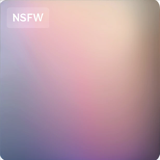 NSFW, (Super realistic photorealistic photo of 18 beautiful and beautiful 1 girl in bed: 1.2), Tight clothing, 4K, 8K, HDR, (depth of field: 1.2), bokeh, hyperdetail, (naughty: 1.2) facial expressions, (thick body), (super large breasts), (wet panties)), ((lying down and extending legs to show the audience clear ultra HD wet details)), [narrow hips], cinematic lighting with quality and detail