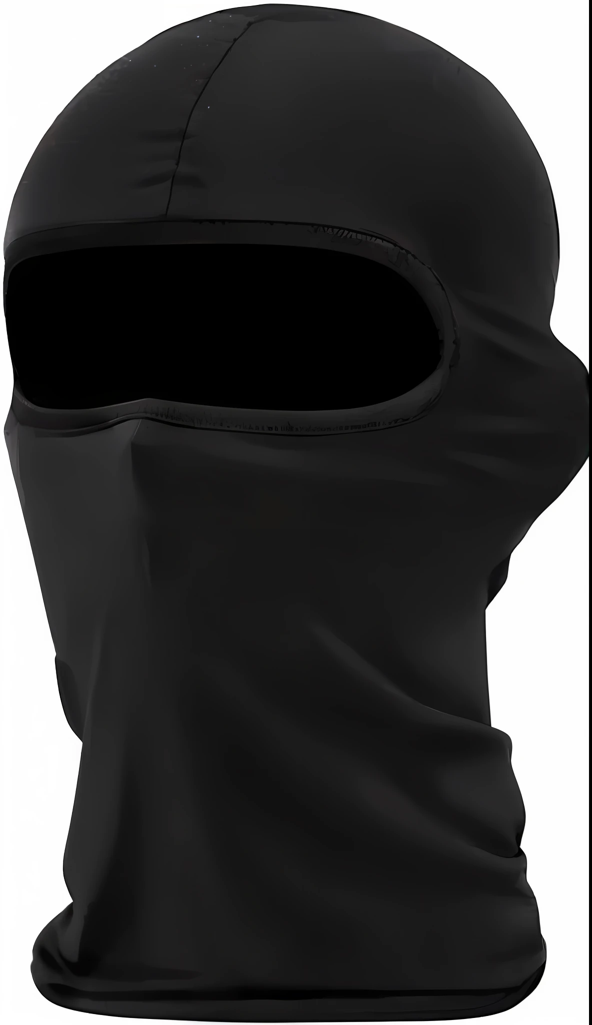 Black ski mask, black face and black hood, balaclava covered face, balaclava mask, balaclava hat, black hood, black face mask, black face mask, ski mask,
