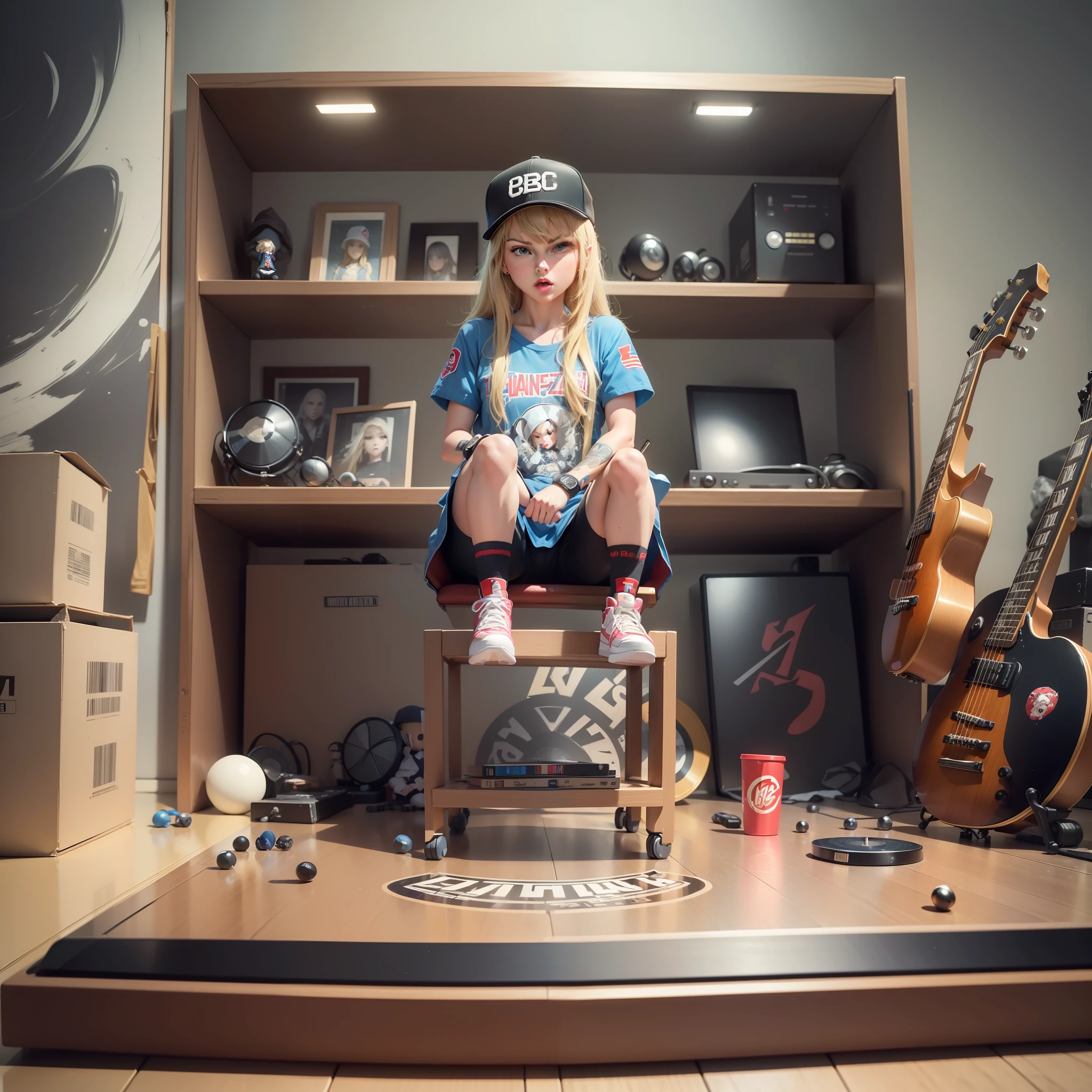 full body miniature playing cbzbb collectibles, full body miniature eminem playing with collectibles vinyl style disc footrest another reality in excellent quality evolution 8k natural lighting with cbzbb image palette, Taylor Swift,full body miniature playing cbzbb collectibles, Eminem full body miniature playing collectibles vinyl style disc footrest another reality in excellent quality evolution 8k natural lighting with palette the cbzbb image, Taylor Swift, full body miniature playing cbzbb collectibles, Eminem full body miniature playing collectibles footrest vinyl style record another reality in excellent quality evolution 8k natural lighting with palette the cbzbb image, Taylor Swift, full body miniature playing cbzbb collectibles, Eminem full body miniature playing with collectibles footrest vinyl style record other reality in excellent quality evolution 8k natural lighting with palette the image cbzbb, Taylor Swift, full body miniature playing cbzbb collectibles, Taylor Swift, full body miniature playing cole --auto --s2