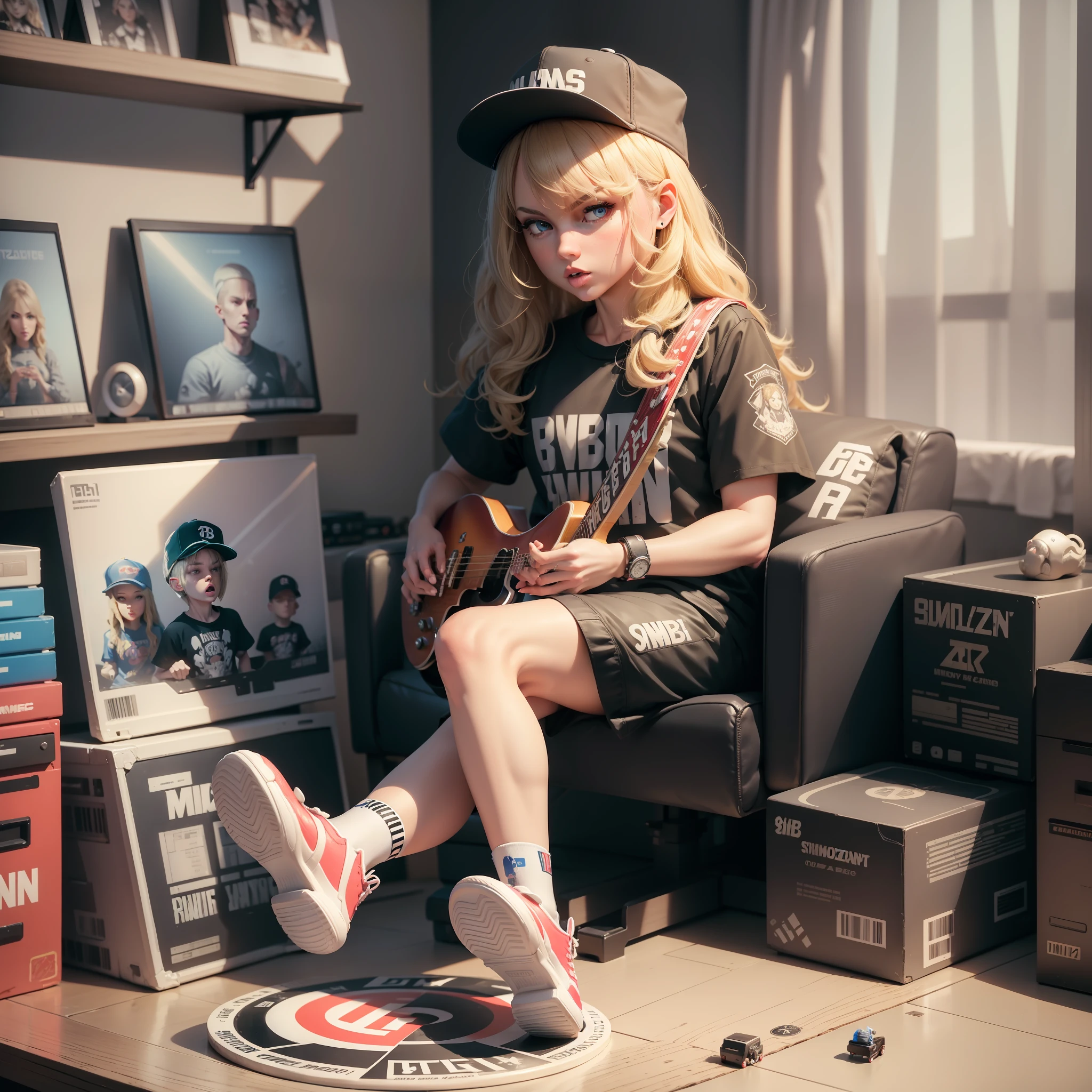 full body miniature playing cbzbb collectibles, full body miniature eminem playing with collectibles vinyl style disc footrest another reality in excellent quality evolution 8k natural lighting with cbzbb image palette, Taylor Swift,full body miniature playing cbzbb collectibles, Eminem full body miniature playing collectibles vinyl style disc footrest another reality in excellent quality evolution 8k natural lighting with palette the cbzbb image, Taylor Swift, full body miniature playing cbzbb collectibles, Eminem full body miniature playing collectibles footrest vinyl style record another reality in excellent quality evolution 8k natural lighting with palette the cbzbb image, Taylor Swift, full body miniature playing cbzbb collectibles, Eminem full body miniature playing with collectibles footrest vinyl style record other reality in excellent quality evolution 8k natural lighting with palette the image cbzbb, Taylor Swift, full body miniature playing cbzbb collectibles, Taylor Swift, full body miniature playing cole --auto --s2