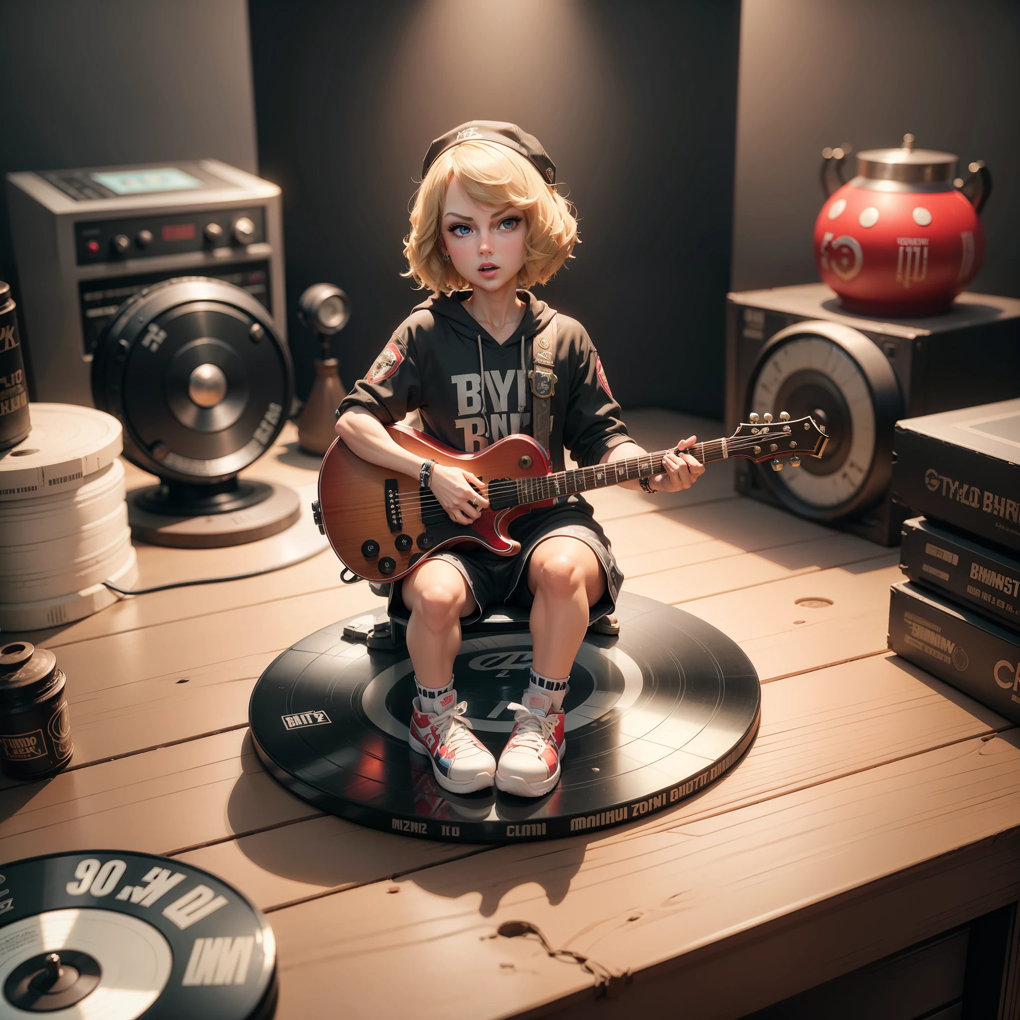 full body miniature playing cbzbb collectibles, full body miniature eminem playing with collectibles vinyl style disc footrest another reality in excellent quality evolution 8k natural lighting with cbzbb image palette, Taylor Swift,full body miniature playing cbzbb collectibles, Eminem full body miniature playing collectibles vinyl style disc footrest another reality in excellent quality evolution 8k natural lighting with palette the cbzbb image, Taylor Swift, full body miniature playing cbzbb collectibles, Eminem full body miniature playing collectibles footrest vinyl style record another reality in excellent quality evolution 8k natural lighting with palette the cbzbb image, Taylor Swift, full body miniature playing cbzbb collectibles, Eminem full body miniature playing with collectibles footrest vinyl style record other reality in excellent quality evolution 8k natural lighting with palette the image cbzbb, Taylor Swift, full body miniature playing cbzbb collectibles, Taylor Swift, full body miniature playing cole --auto --s2