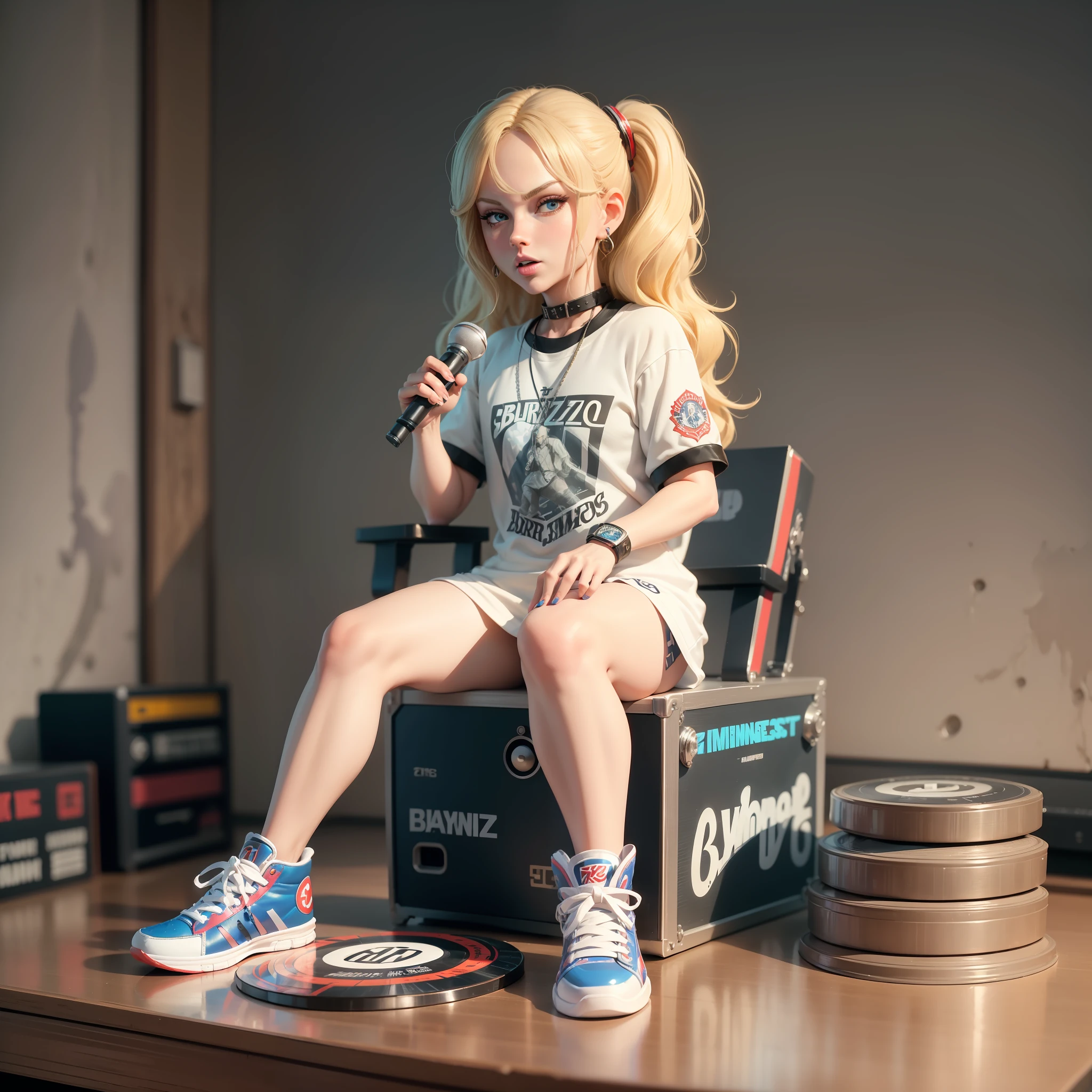 full body miniature playing cbzbb collectibles, full body miniature eminem playing with collectibles vinyl style disc footrest another reality in excellent quality evolution 8k natural lighting with cbzbb image palette, Taylor Swift,full body miniature playing cbzbb collectibles, Eminem full body miniature playing collectibles vinyl style disc footrest another reality in excellent quality evolution 8k natural lighting with palette the cbzbb image, Taylor Swift, full body miniature playing cbzbb collectibles, Eminem full body miniature playing collectibles footrest vinyl style record another reality in excellent quality evolution 8k natural lighting with palette the cbzbb image, Taylor Swift, full body miniature playing cbzbb collectibles, Eminem full body miniature playing with collectibles footrest vinyl style record other reality in excellent quality evolution 8k natural lighting with palette the image cbzbb, Taylor Swift, full body miniature playing cbzbb collectibles, Taylor Swift, full body miniature playing cole --auto --s2