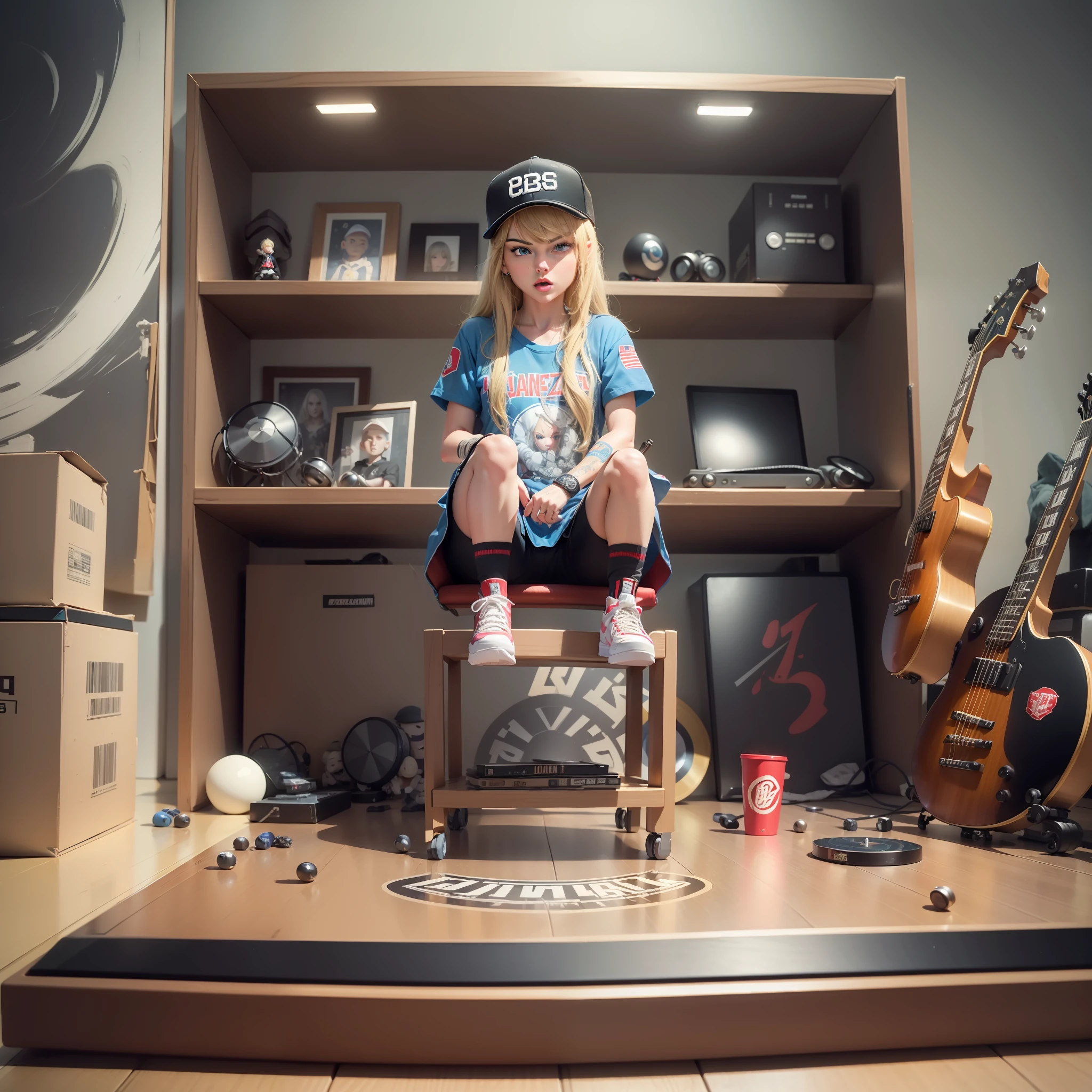 full body miniature playing cbzbb collectibles, full body miniature eminem playing with collectibles vinyl style disc footrest another reality in excellent quality evolution 8k natural lighting with cbzbb image palette, Taylor Swift,full body miniature playing cbzbb collectibles, Eminem full body miniature playing collectibles vinyl style disc footrest another reality in excellent quality evolution 8k natural lighting with palette the cbzbb image, Taylor Swift, full body miniature playing cbzbb collectibles, Eminem full body miniature playing collectibles footrest vinyl style record another reality in excellent quality evolution 8k natural lighting with palette the cbzbb image, Taylor Swift, full body miniature playing cbzbb collectibles, Eminem full body miniature playing with collectibles footrest vinyl style record other reality in excellent quality evolution 8k natural lighting with palette the image cbzbb, Taylor Swift, full body miniature playing cbzbb collectibles, Taylor Swift, full body miniature playing cole --auto --s2