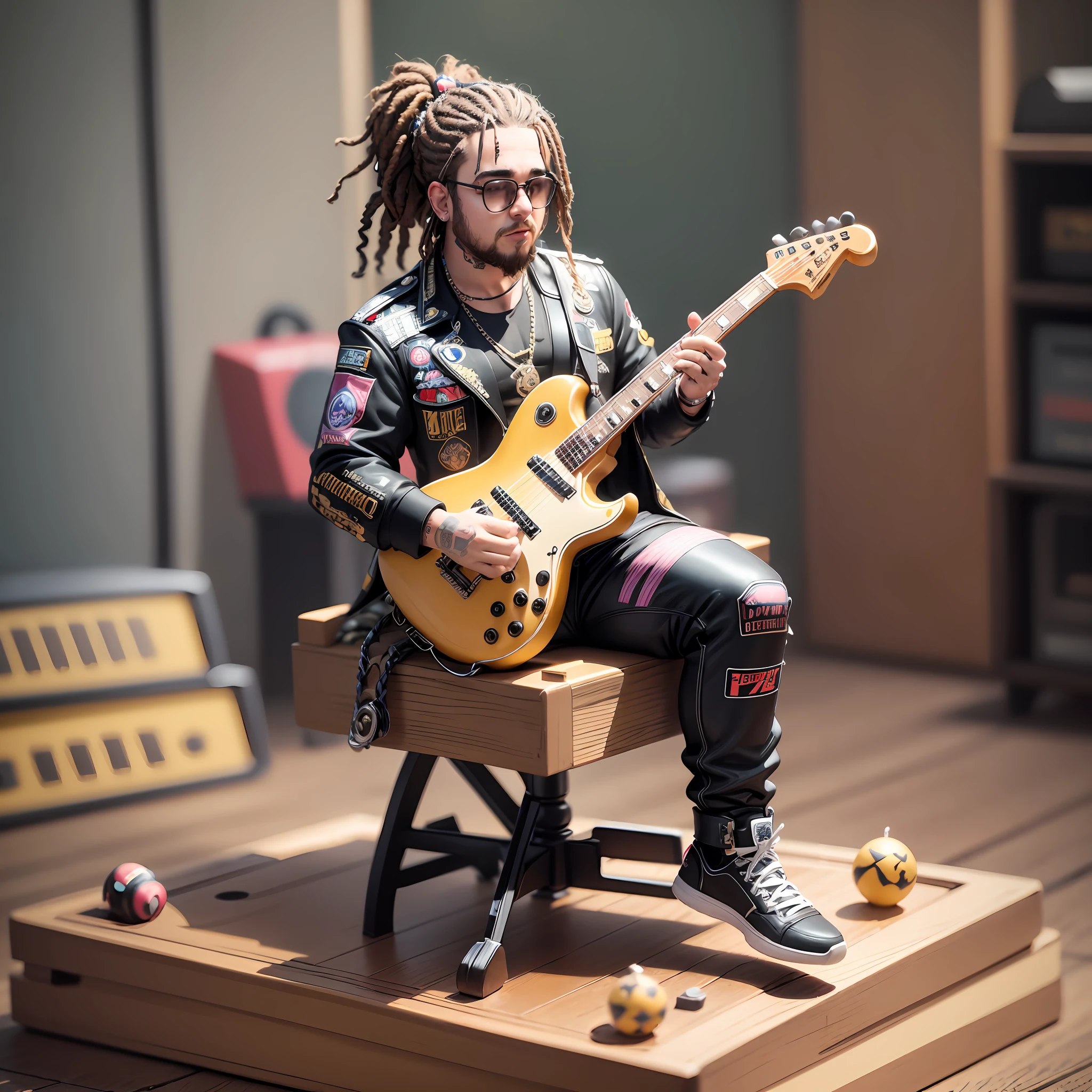full body miniature playing with collectibles cbzbb ,POST Malone full body miniature playing with collectibles footrest record vinyl style other reality in excellent quality evolution 8k natural lighting with palette the image cbzbb , POST Malone,full body miniature playing with collectibles cbzbb , post Malone, full body miniature playing collectibles footrest record vinyl style other reality in excellent quality evolution 8k natural lighting with palette the image cbzbb , POST Malone, full body miniature playing cbzbb collectibles ,post Malone, full body miniature playing collectibles footrest vinyl style disc other reality in excellent quality evolution 8k natural lighting with palette the cbzbb image, POST Malone, full body miniature playing cbzbb collectibles, post Malone,  full-body miniature playing collectibles footrest vinyl style disc another reality in excellent quality evolution 8k natural lighting with palette the image cbzbb, POST Malone, full body miniature playing collectibles cbzbb, post Malone, full body miniature playing cole --auto --s2