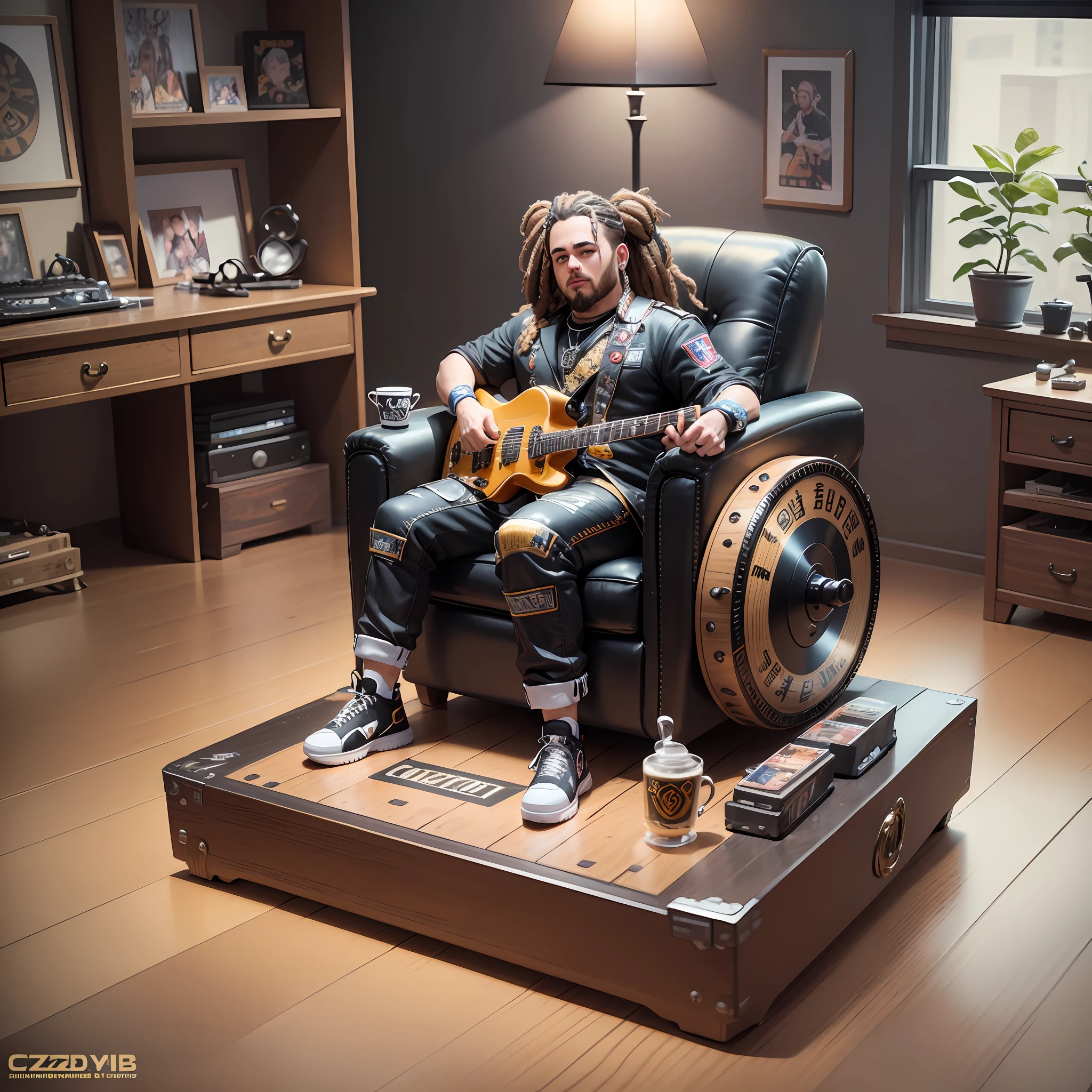 full body miniature playing with collectibles cbzbb ,POST Malone full body miniature playing with collectibles footrest record vinyl style other reality in excellent quality evolution 8k natural lighting with palette the image cbzbb , POST Malone,full body miniature playing with collectibles cbzbb , post Malone, full body miniature playing collectibles footrest record vinyl style other reality in excellent quality evolution 8k natural lighting with palette the image cbzbb , POST Malone, full body miniature playing cbzbb collectibles ,post Malone, full body miniature playing collectibles footrest vinyl style disc other reality in excellent quality evolution 8k natural lighting with palette the cbzbb image, POST Malone, full body miniature playing cbzbb collectibles, post Malone, full-body miniature playing collectibles footrest vinyl style disc another reality in excellent quality evolution 8k natural lighting with palette the image cbzbb, POST Malone, full body miniature playing collectibles cbzbb, post Malone, full body miniature playing cole --auto --s2