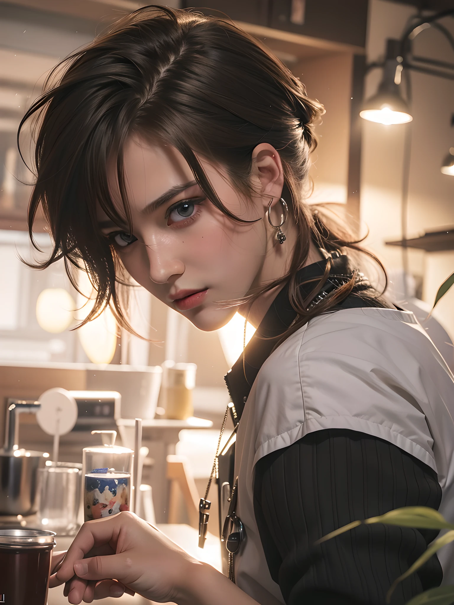 (photorealistic:1.4), best quality, masterpiece, ultra high res, 1boy, (detailed face:1.2), (detailed eyes:1.2), (detailed hair:1.2), (detailed clothes:1.2), 4k, male,