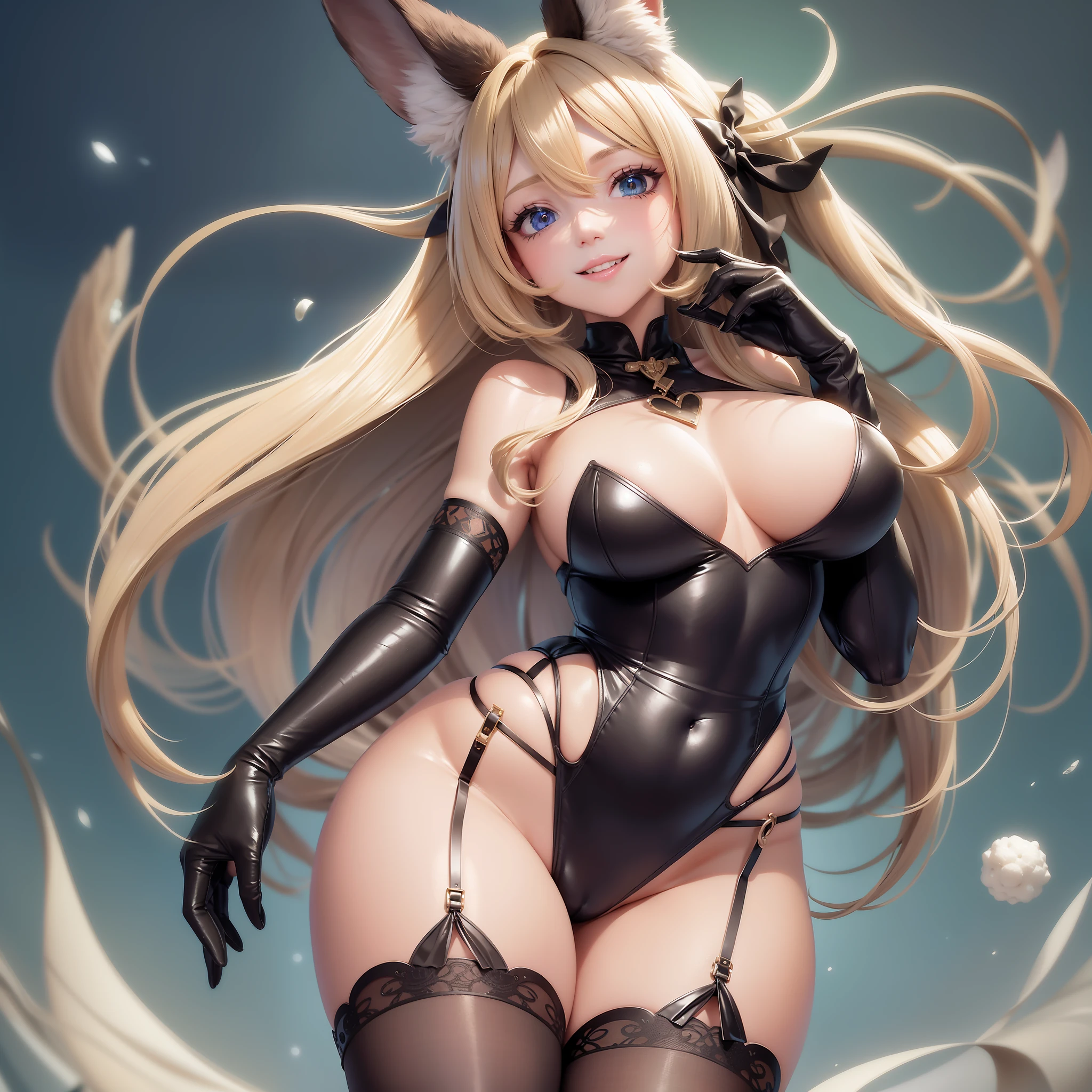 woman, full body, large breasts, dressed in the wind, blue eyes, rabbit ears, hair, perfect rabbit ears, eyelashes, detailed hands, detailed anatomy of hands, detailed eyes, expressive eyes, smiling, soil, whole body, rabbit feet, detailed feet, anatomy of feet, hairy neck, hairy body caramel, caramel hairy legs, hairy arms caramel, hairy face caramel, anthropomorphic rabbit, 1 girls, antrum, female, furry, hairy female, caramel hair, cute rabbit, looking at viewer, diaphragm, smiling, solo, wide hips, rabbit, rabbit ears, wolf girl, wolf tail, ((wolf)), antrum, biped, black eyeshadow, large breasts, shadow, female, skin, makeup, mammal, black nose, smile, (((soil))), humanoid, animal ears, hairy, large breasts, masterpiece, HD, best quality, by the caramel, hair all over the body, by the smooth, humanoid rabbit. --auto --s2