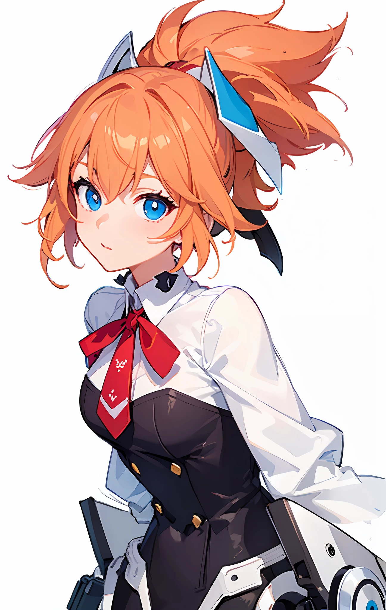 ((masterpiece,best quality,highest quality,)),1 girl,
