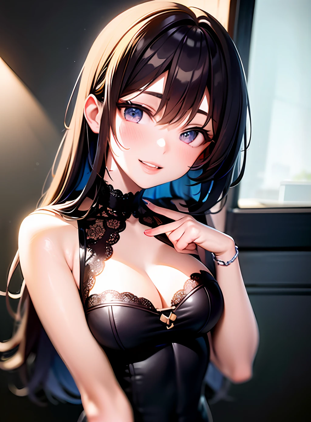 beautifui