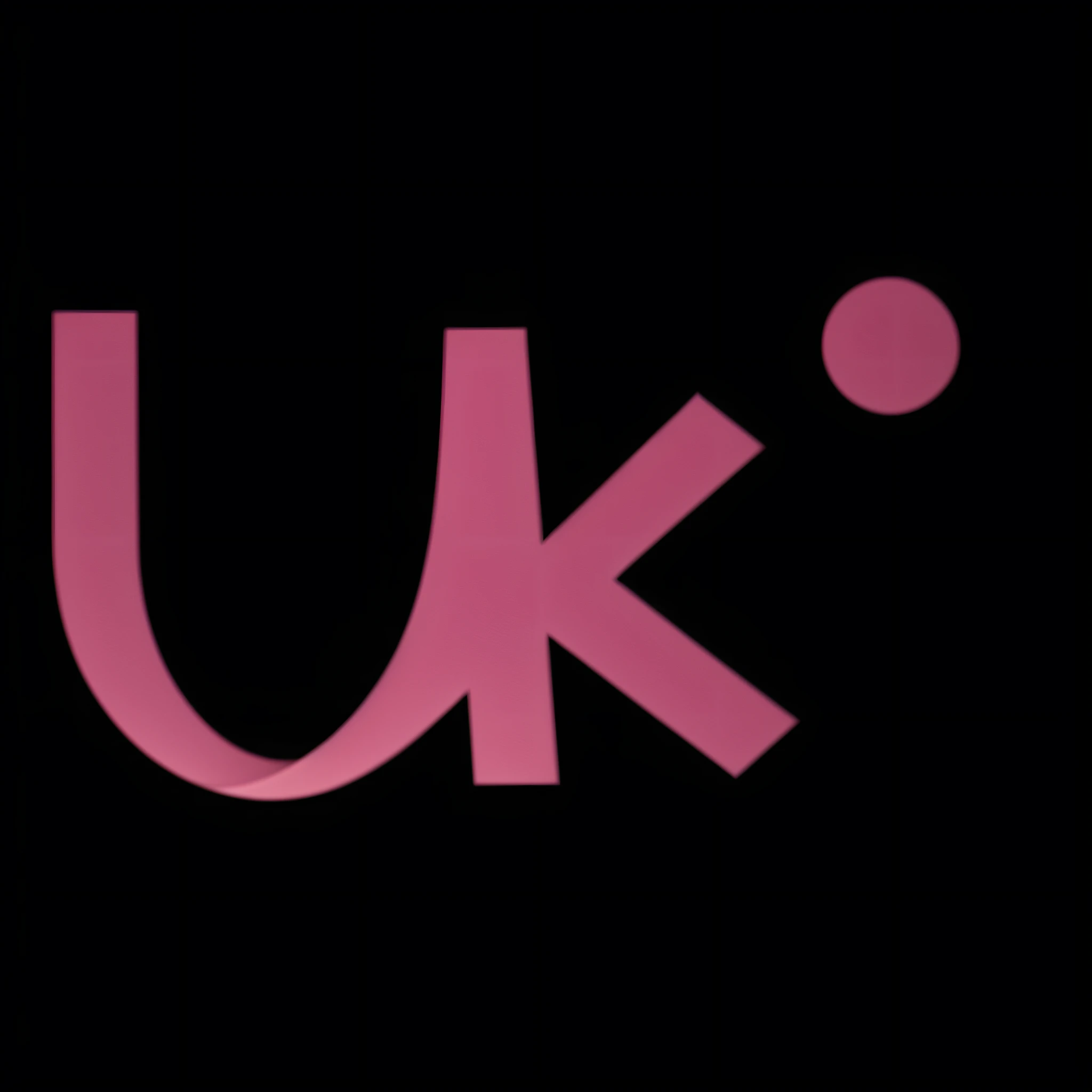 Graphic design
Minimalist style
The letters U and K
abstraction
originality
unique
Lines
symmetry
Gradient color
Geometry --auto --s2