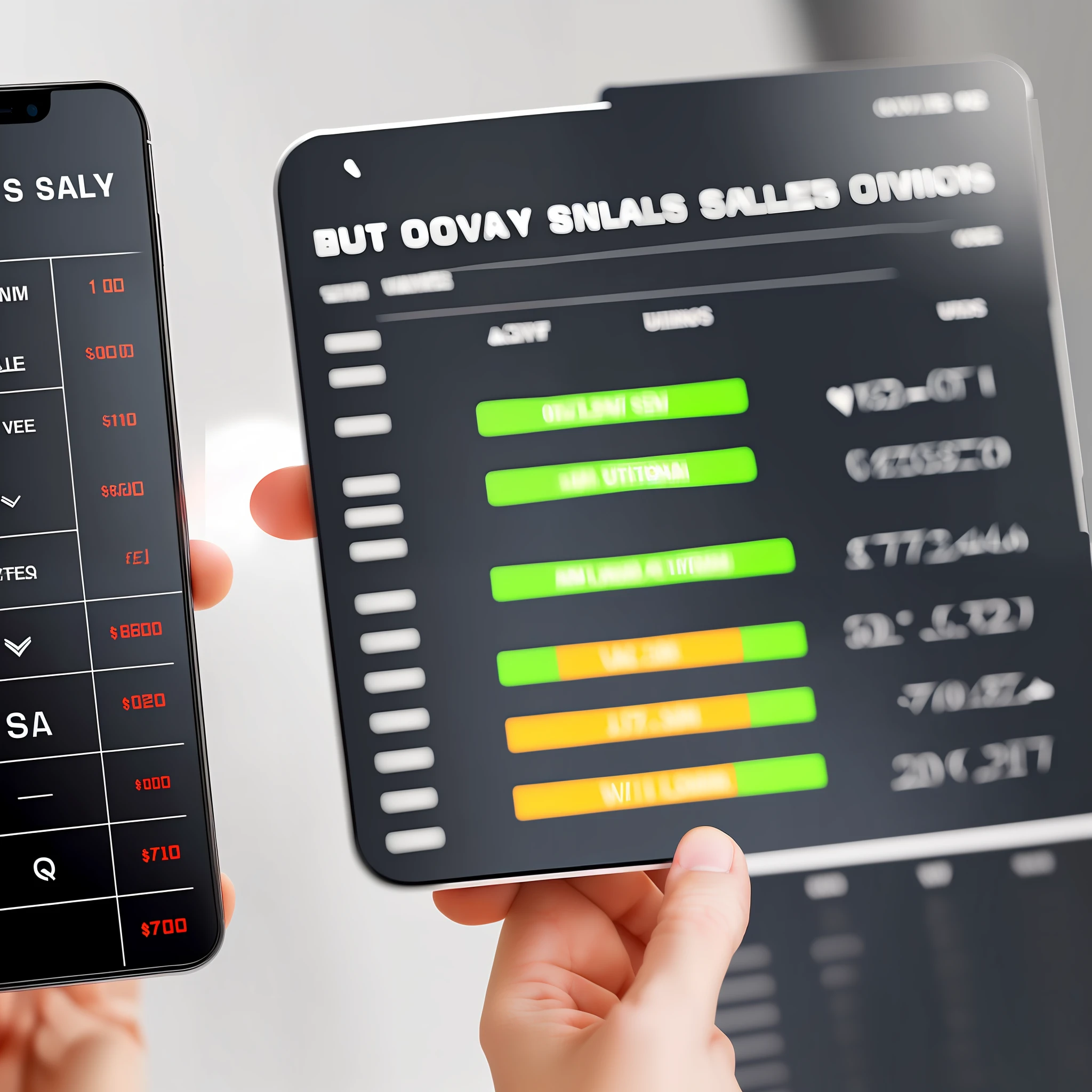 Perfect binary options signals room sales cover