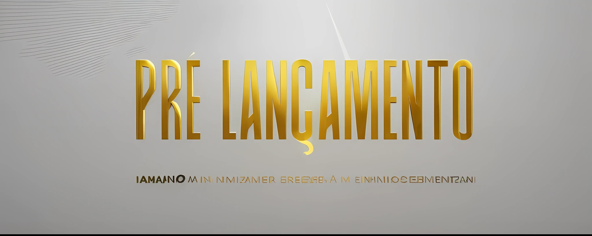 a white and gold logo with the words pre-release, lamented, lamented, by Amelia Peláez, by Carlo Randanini, by João Artur da Silva, by Caro Niederer, incoherent, by Antônio Parreiras, lorenzo lanfranconi, loadscreen", by Jacob Steinhardt, by Luis Miranda
