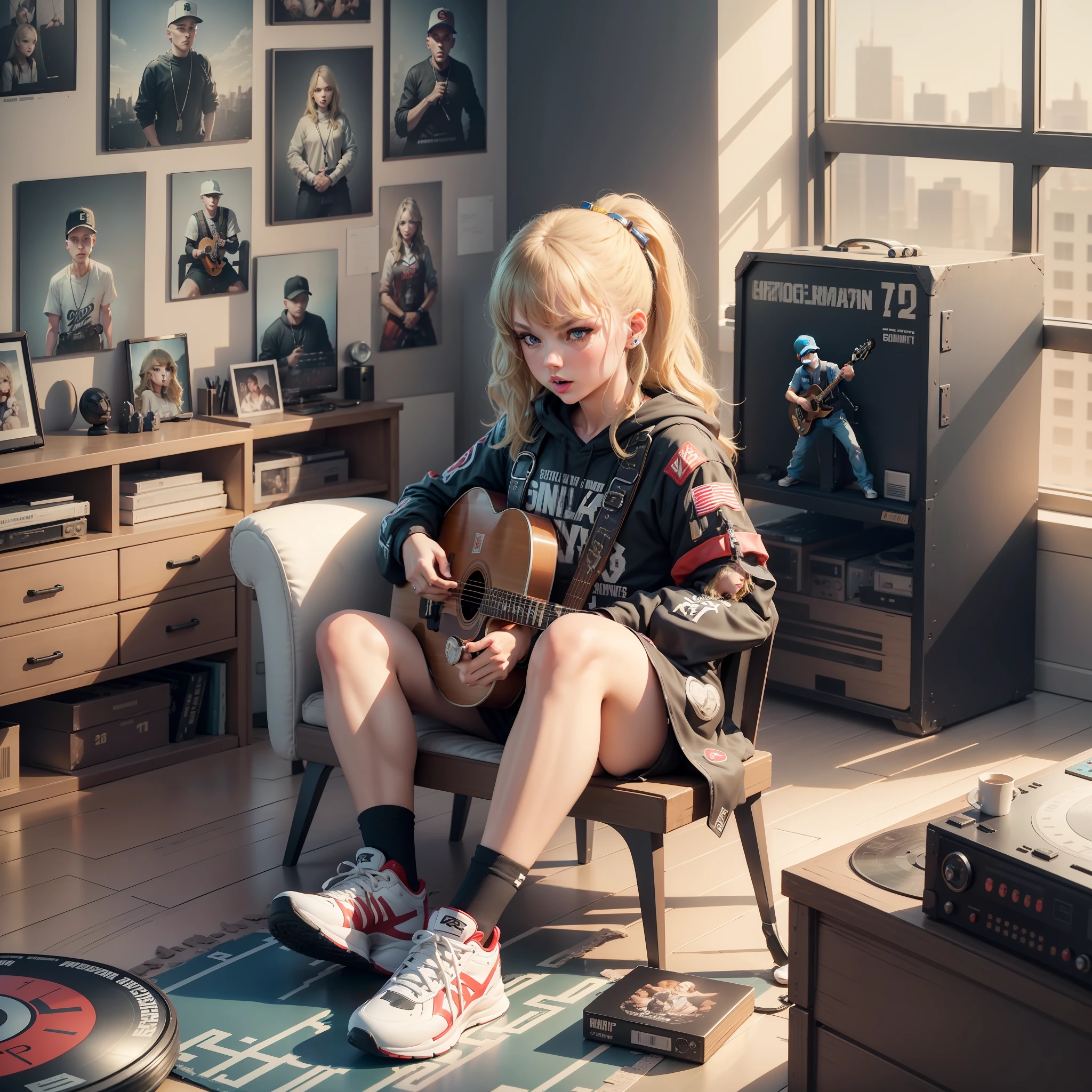 full body miniature playing cbzbb collectibles, full body miniature eminem playing with collectibles vinyl style disc footrest another reality in excellent quality evolution 8k natural lighting with cbzbb image palette, Taylor Swift,full body miniature playing cbzbb collectibles, Eminem full body miniature playing collectibles vinyl style disc footrest another reality in excellent quality evolution 8k natural lighting with palette the cbzbb image, Taylor Swift, full body miniature playing cbzbb collectibles, Eminem full body miniature playing collectibles footrest vinyl style record another reality in excellent quality evolution 8k natural lighting with palette the cbzbb image, Taylor Swift, full body miniature playing cbzbb collectibles, Eminem full body miniature playing with collectibles footrest vinyl style record other reality in excellent quality evolution 8k natural lighting with palette the image cbzbb, Taylor Swift, full body miniature playing cbzbb collectibles, Taylor Swift, full body miniature playing cole --auto --s2