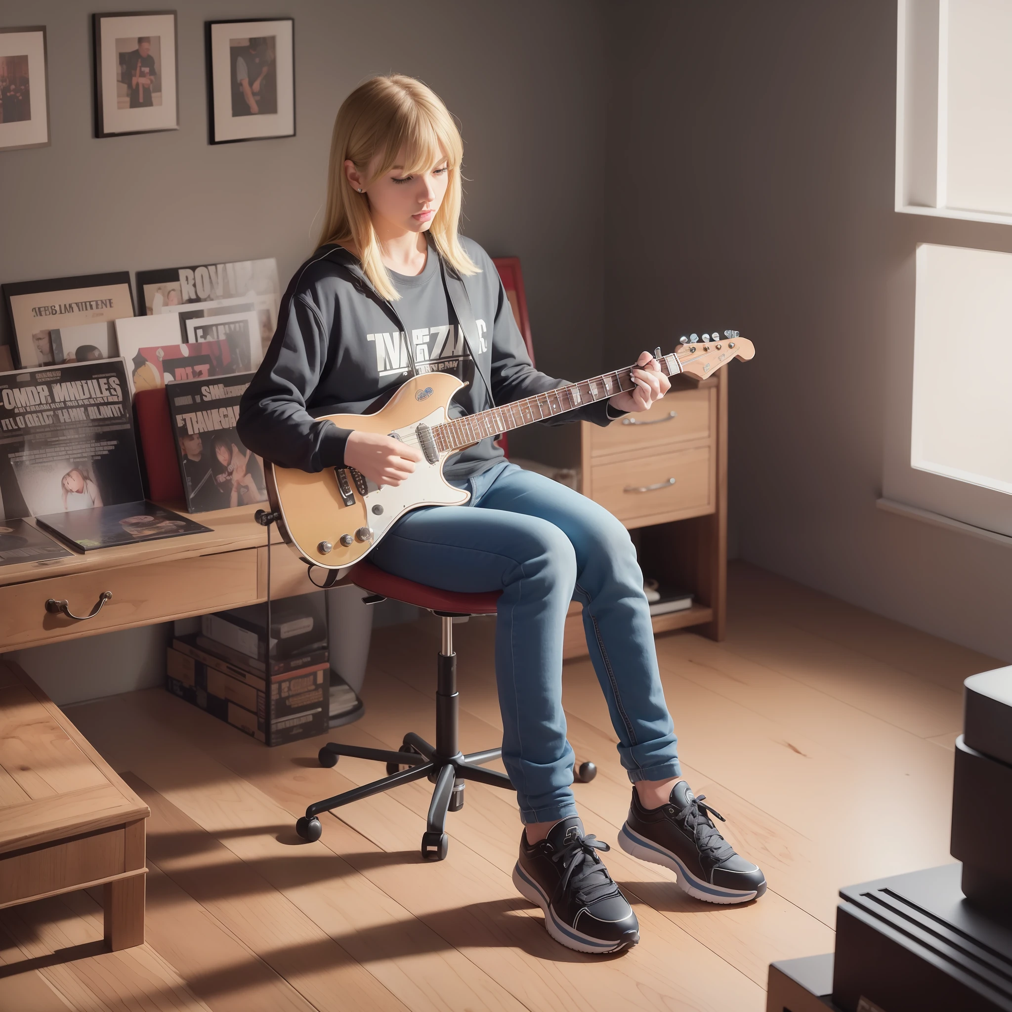 full body miniature playing cbzbb collectibles, full body miniature eminem playing with collectibles vinyl style disc footrest another reality in excellent quality evolution 8k natural lighting with cbzbb image palette, Taylor Swift,full body miniature playing cbzbb collectibles, Eminem full body miniature playing collectibles vinyl style disc footrest another reality in excellent quality evolution 8k natural lighting with cbzbb image palette, Taylor Swift, full body miniature playing cbzbb collectibles, Eminem full body miniature playing collectibles vinyl style disc footrest another reality in excellent quality evolution 8k natural lighting with cbzbb image palette, Taylor Swift,