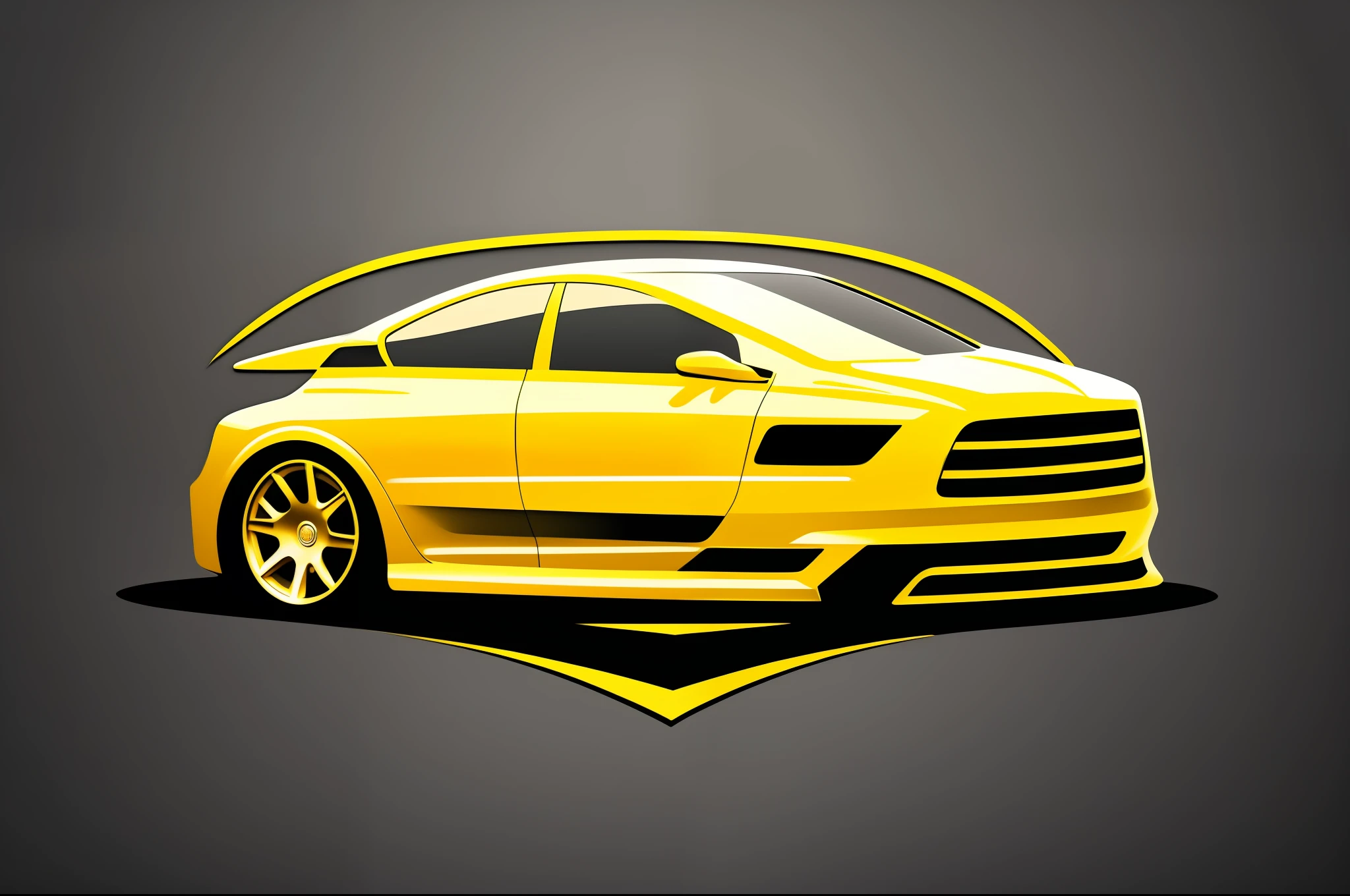 LOGOS:

brand logo, car car, symbol logo

car logo, vector, flat 2d

car, emblem logo

car logo, minimalist logo

on a shield, flat 2d, sharper, car logo

car, abstract logo

car, line art logo

car gold logo