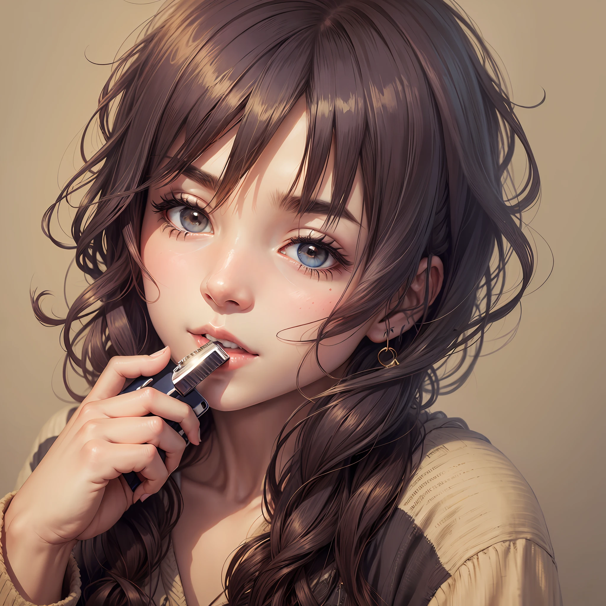 harmonica --auto --s2