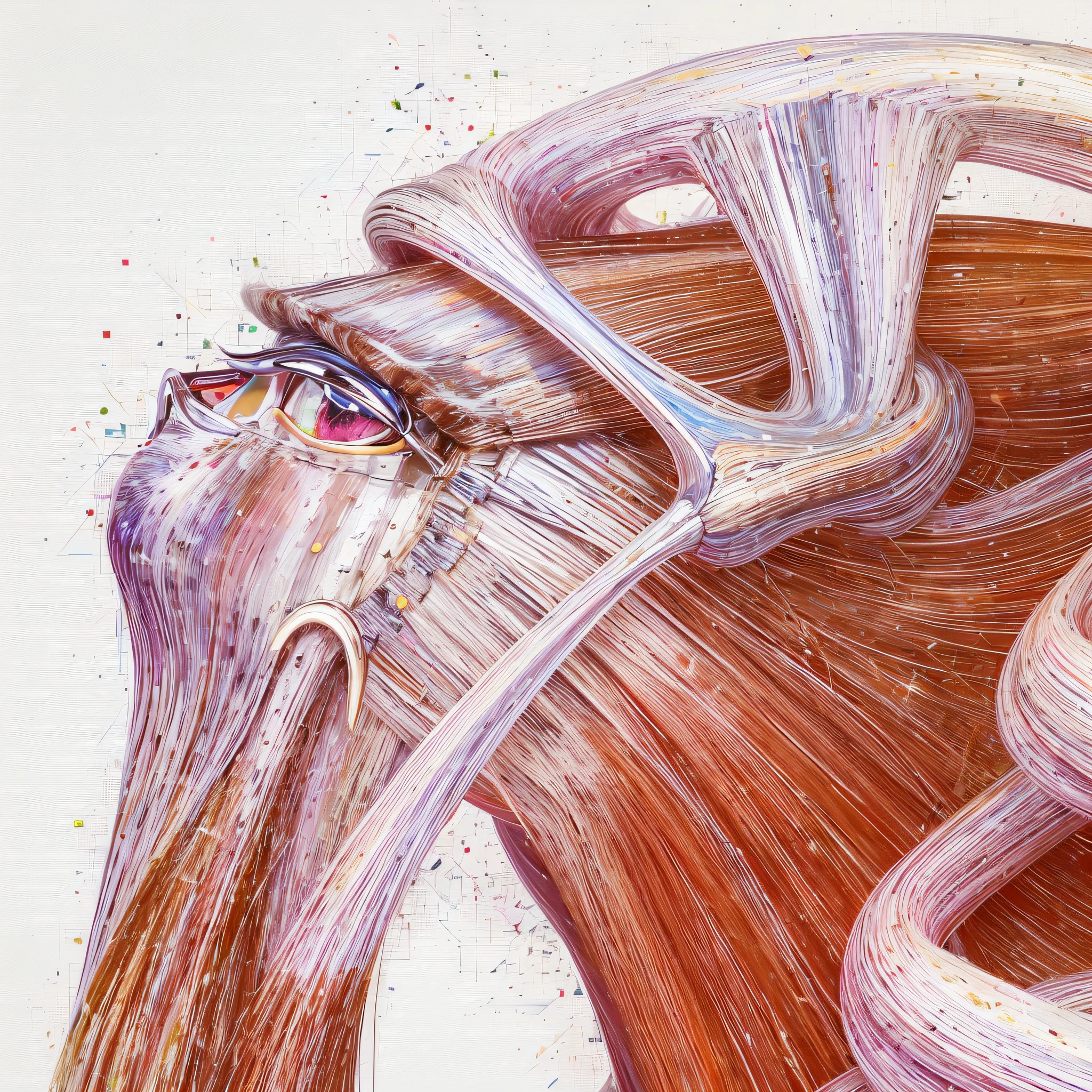 (improve image:1.3), fantastic, surrealism, magical environment,cinema quality:2.0, depth of field, dynamic perspective, vivid light effect, vibrant tones, rich colors (auto:0.8), (s2:1.2) --auto --s2