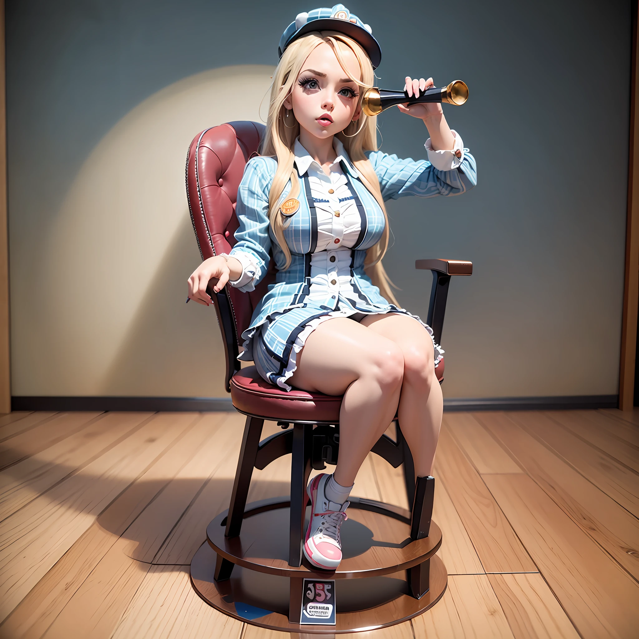 full-body miniature playing cbzbb collectibles, Lexi Belle full-body miniature playing with collectibles vinyl-style disc footrest another reality in excellent quality evolution 8k natural lighting with palette cbzbb image, Grace Graustad full-body playing cbzbb collectibles, Lexi Belle full-body miniature playing collectibles vinyl style disc footrest another reality in excellent quality evolution 8k natural lighting with cbzbb image palette, lexi belle, mini --auto --s2