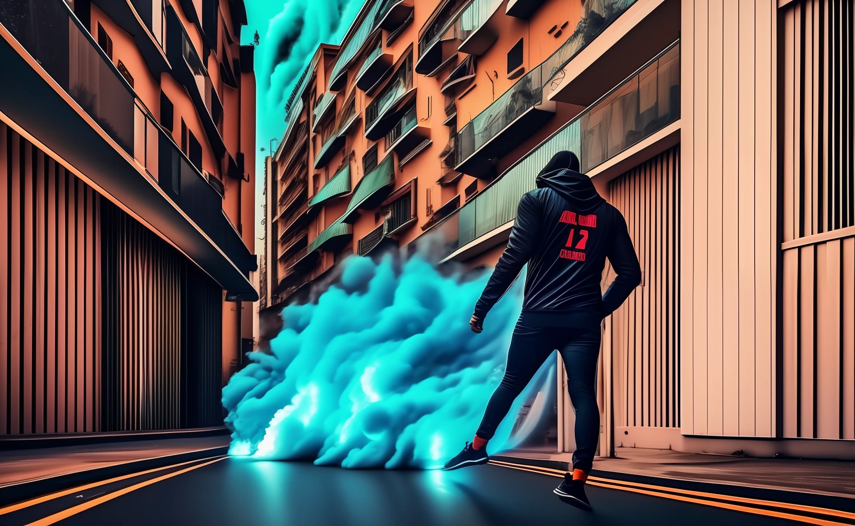 ⛑️🧳🌑🌪️ --auto --s2