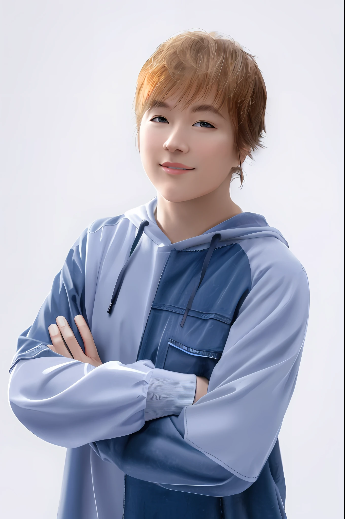 Masterpiece, maximum image quality, 8K image quality, professional photographer certification, beautiful face finish, 2.5D