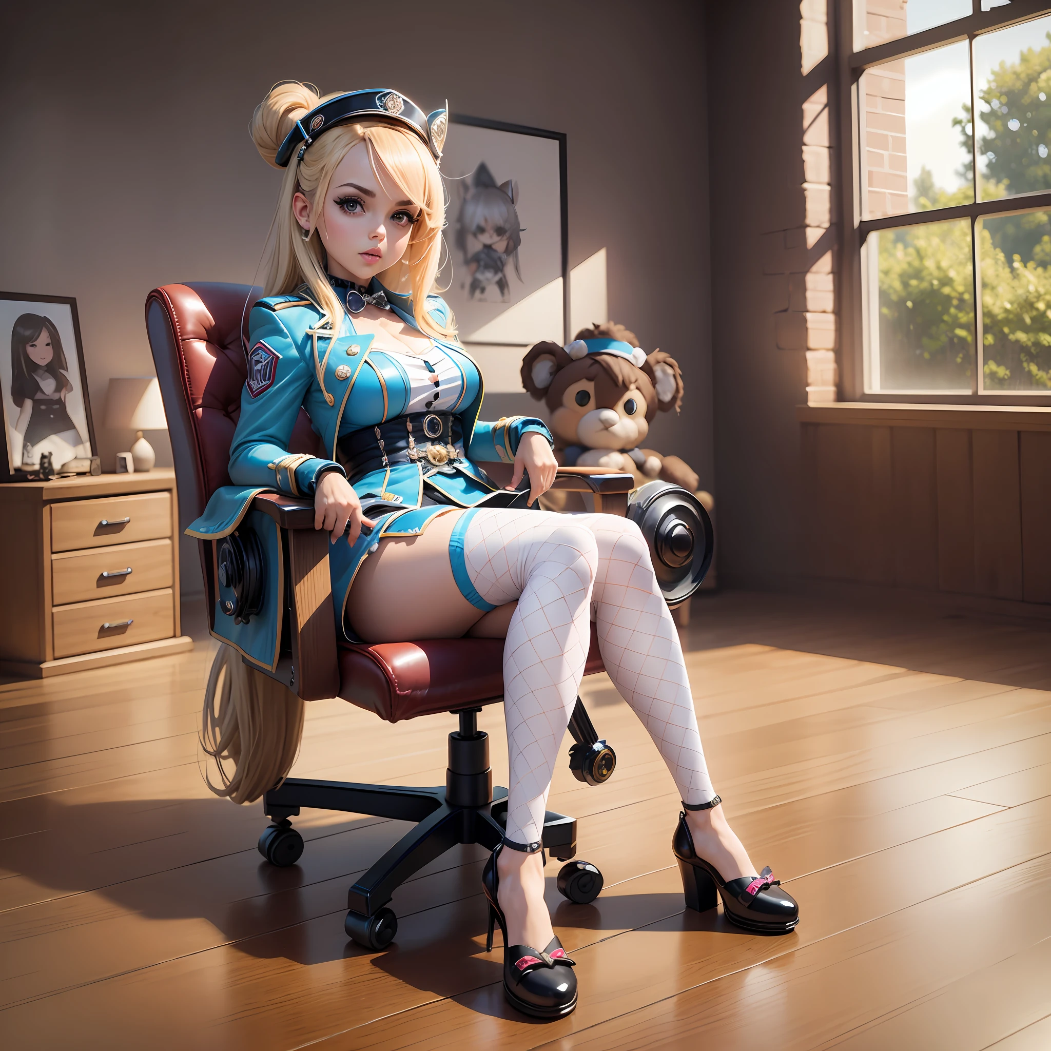full body miniature playing cbzbb collectibles, sean paul, full body miniature playing collectibles vinyl style disc footrest another reality in excellent quality evolution 8k natural lighting with palette cbzbb image, lexi belle,full body miniature playing cbzbb collectibles, lexi belle, full body miniature playing collectibles vinyl style disc footrest another reality in excellent quality evolution 8k natural lighting with cbzbb image palette, lexi belle,full body miniature playing cbzbb collectibles, lexi belle full body miniature playing with collectibles vinyl style disc footrest another reality in excellent quality evolution 8k natural lighting with cbzbb image palette, lexi belle --auto --s2
