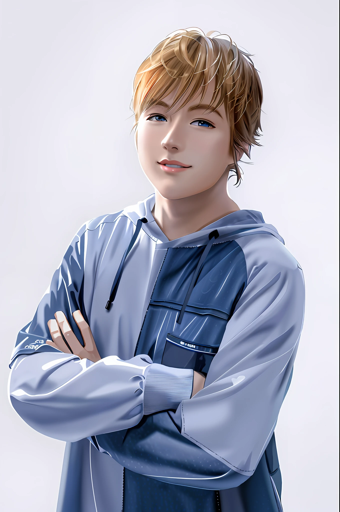 Masterpiece, Maximum Picture Quality, 8K Quality, Professional Photographer Certification, Beautiful Face Finish, Anime Style, Anime Illustration