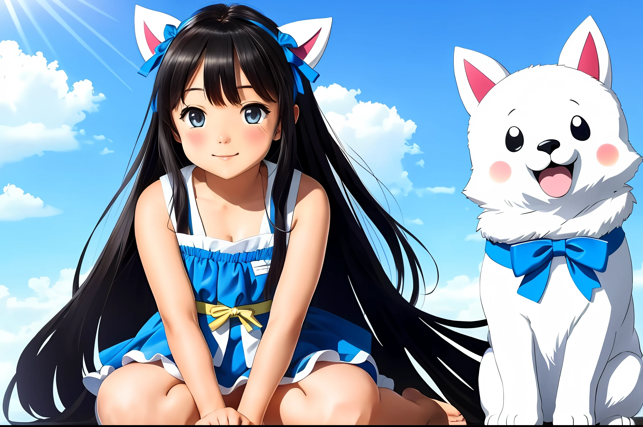 Hikari Hino Real