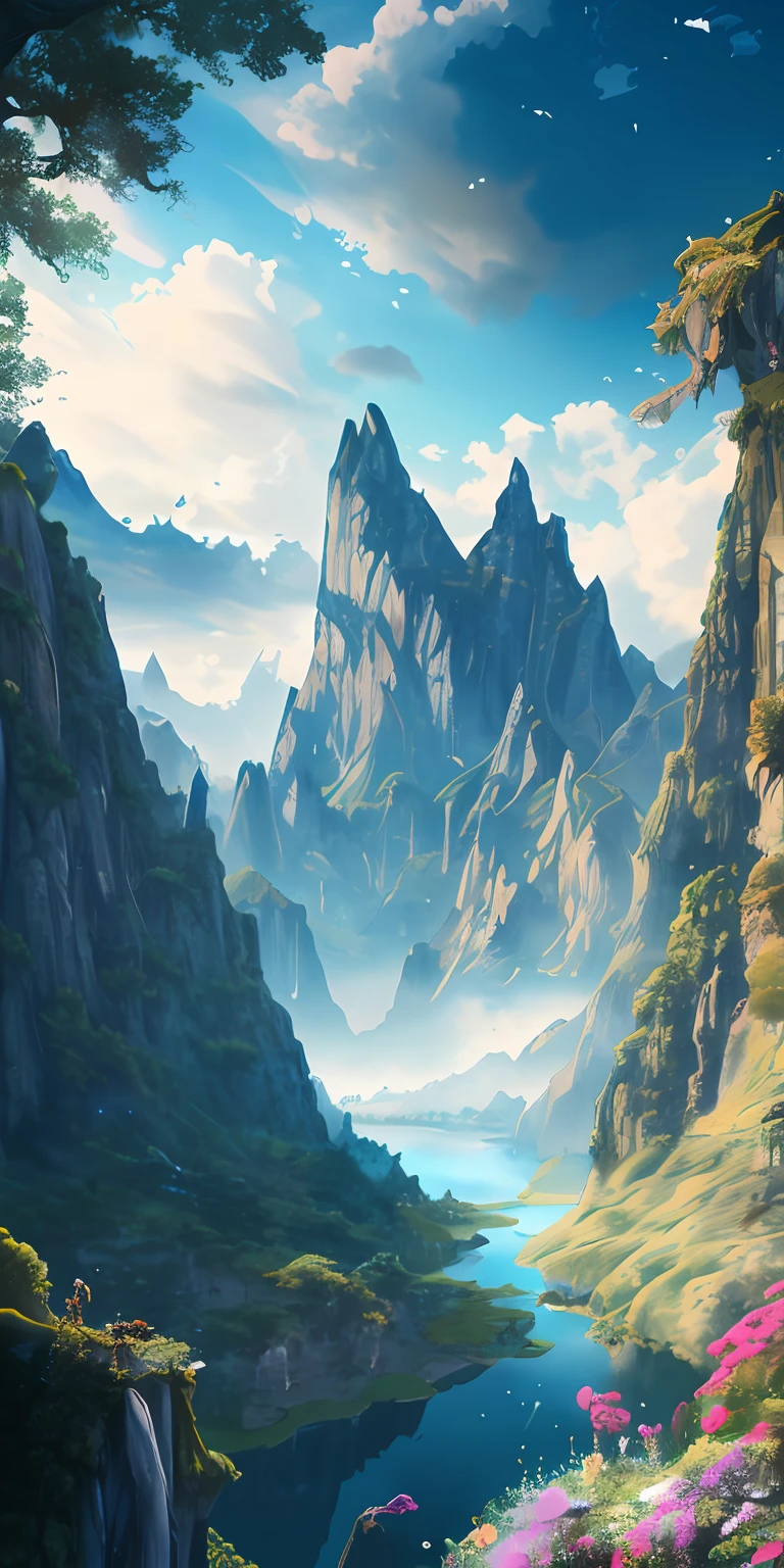 Create board-style tabletop rpg map