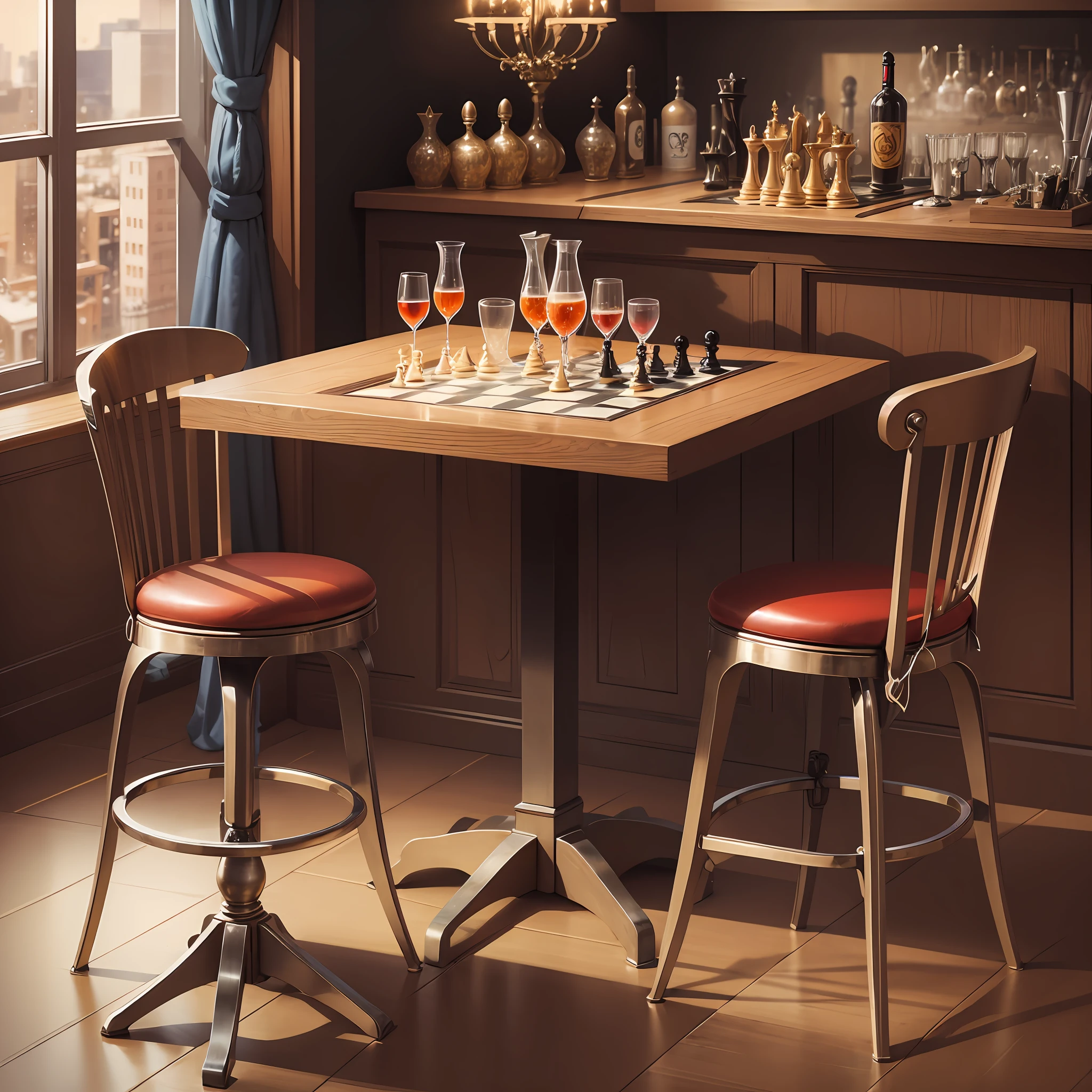 chess bar --auto --s2