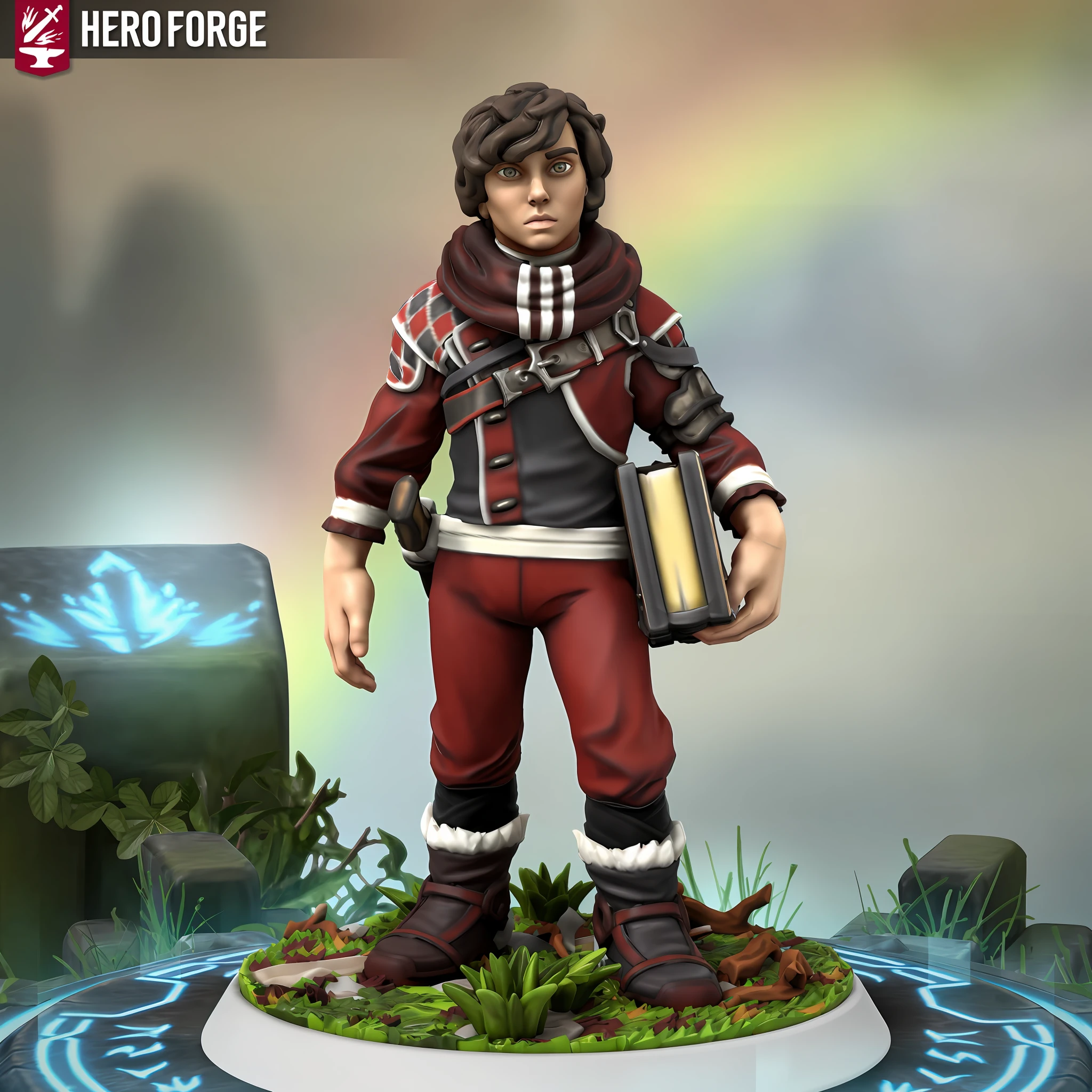 best quality, masterpiece, realistic photo, 8k, 4k, extreme resolution, ultra high resolution, dynamic lighting, real lighting,sophiadiamond, look_at_viewer, smile, regatta, jeans,