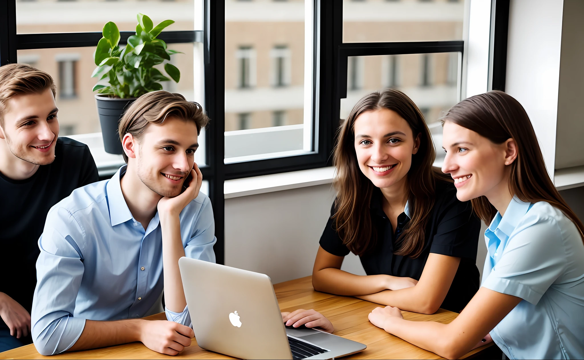 Looking for colleagues,diversity, web developers, guys and women