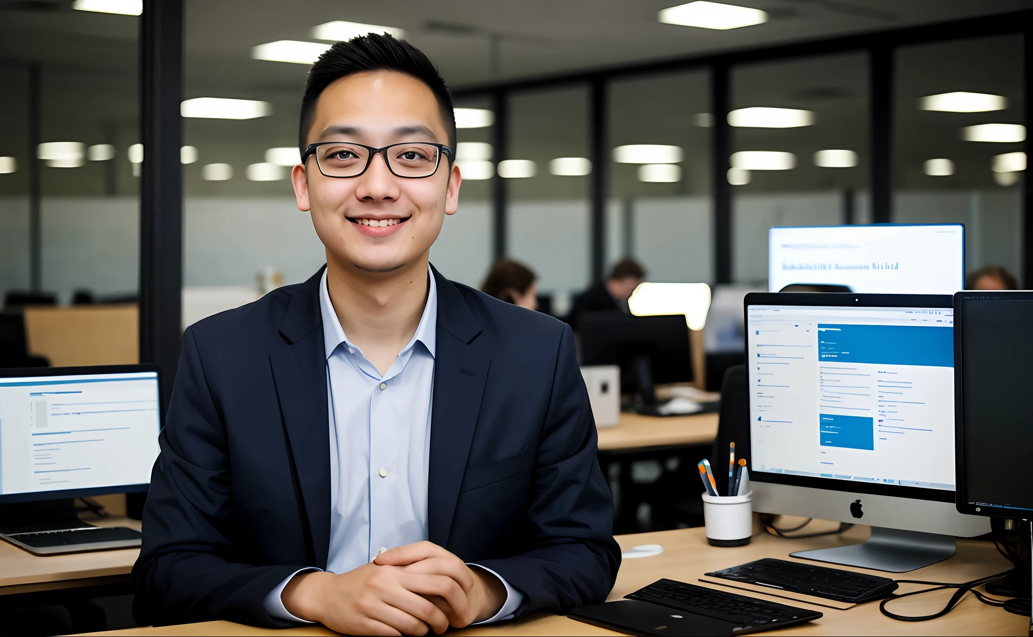 LOOKING FOR COLLEAGUES,DIVERSITY, WEB DEVELOPER